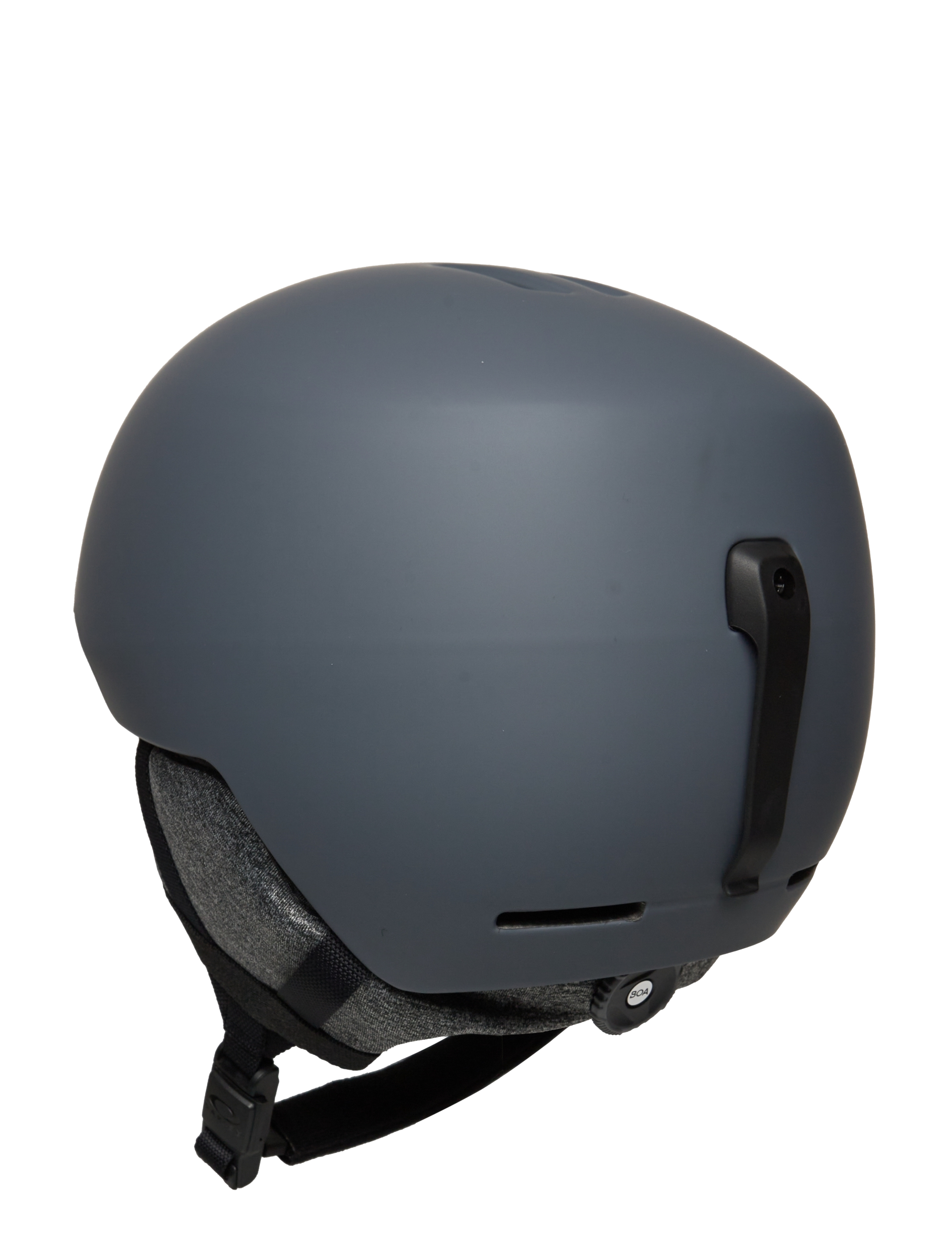 OAKLEY - MOD1 - hjelme - forged iron - 1