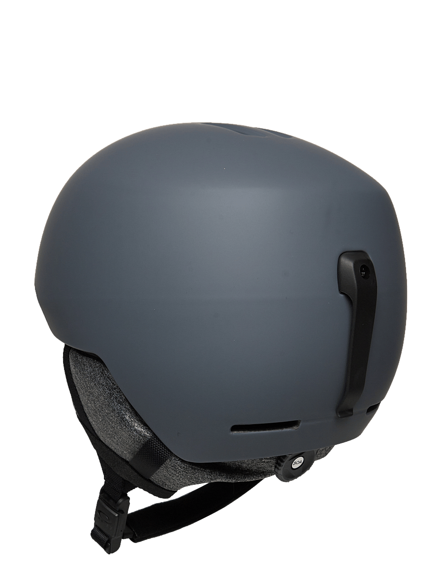 OAKLEY - MOD1 - helme - forged iron - 1