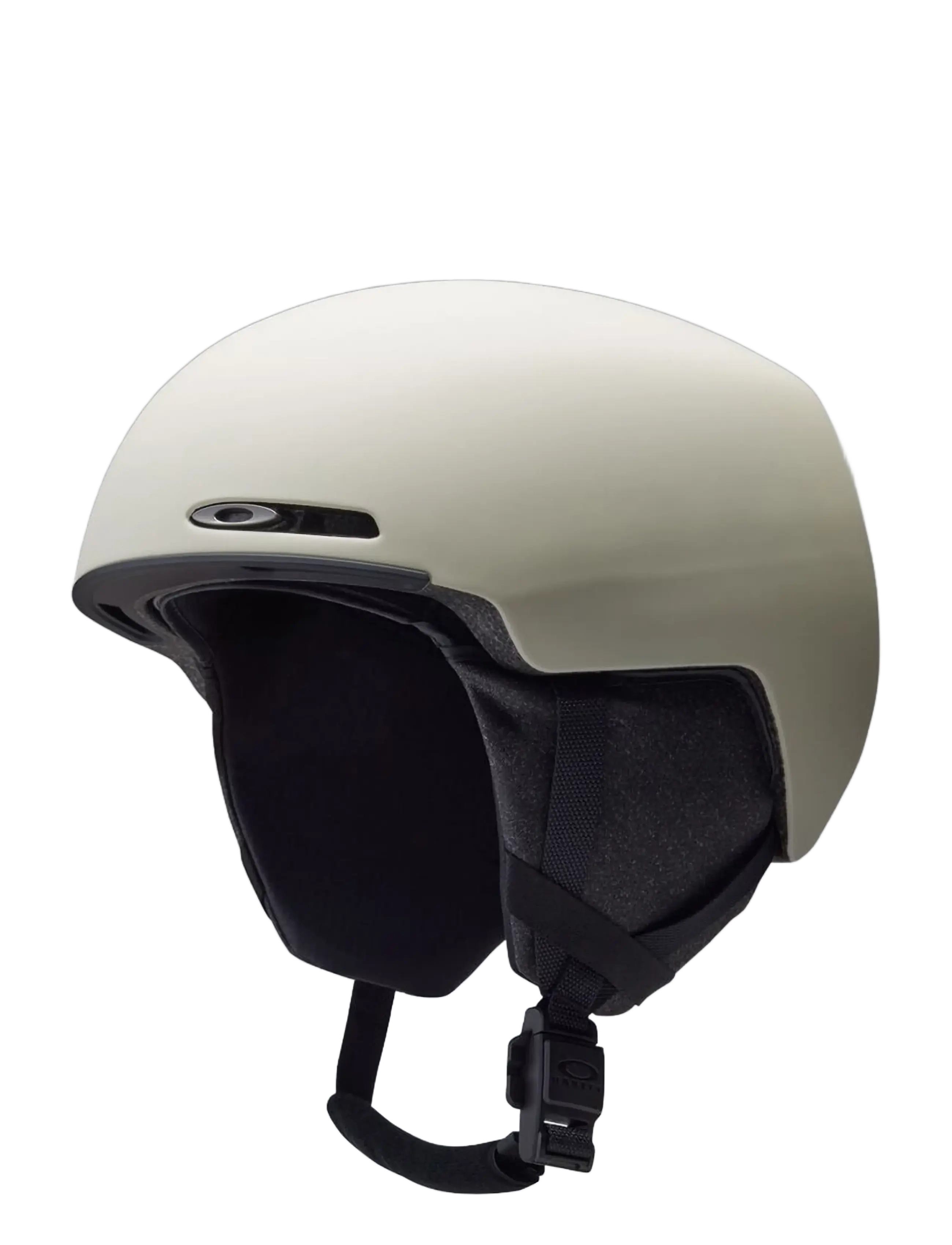 OAKLEY MOD1 - Visa allt - SAND / beige