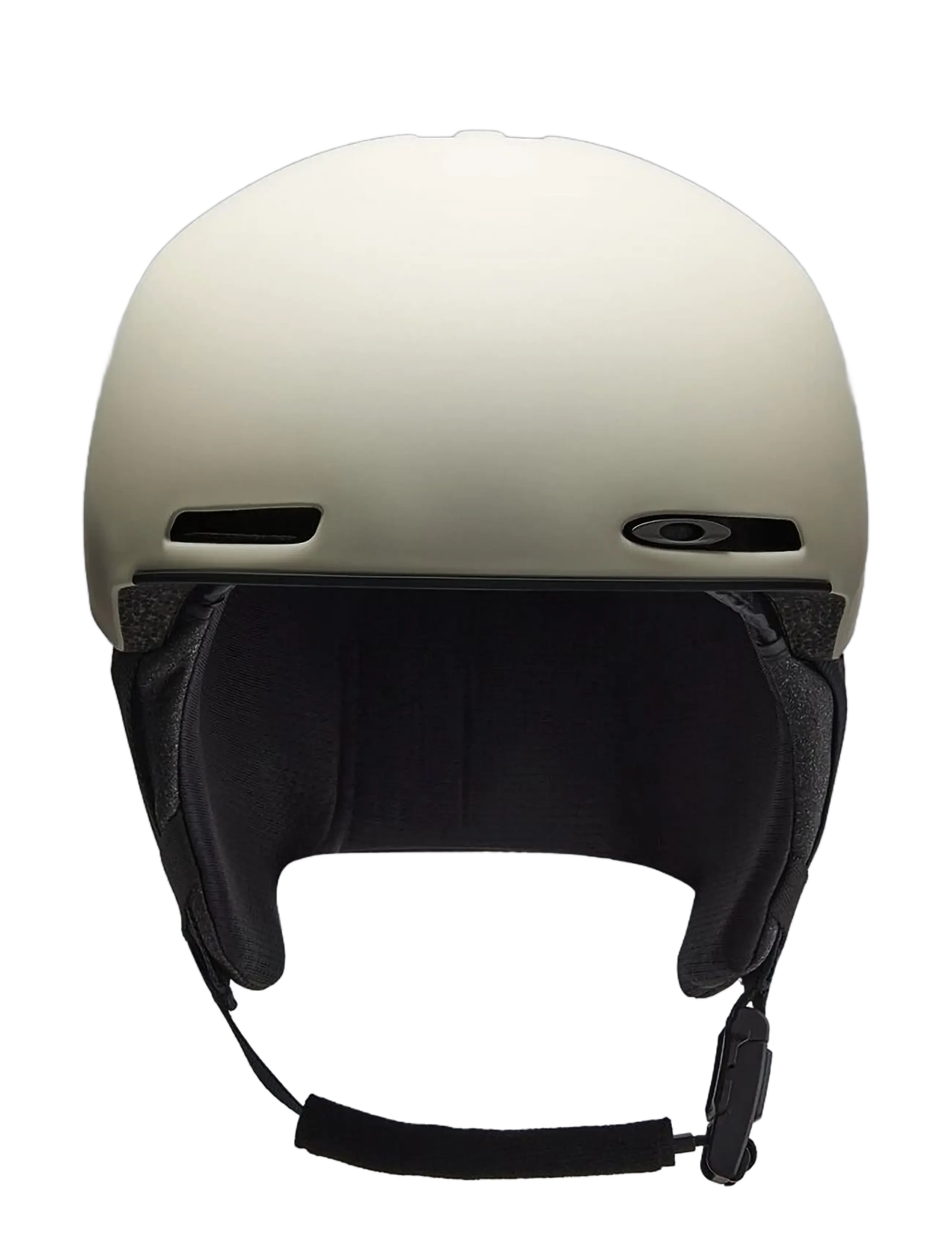 OAKLEY - MOD1 - hjälmar - sand - 1