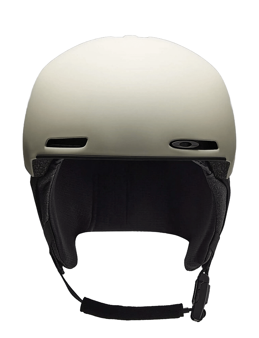 OAKLEY - MOD1 - hjälmar - sand - 1