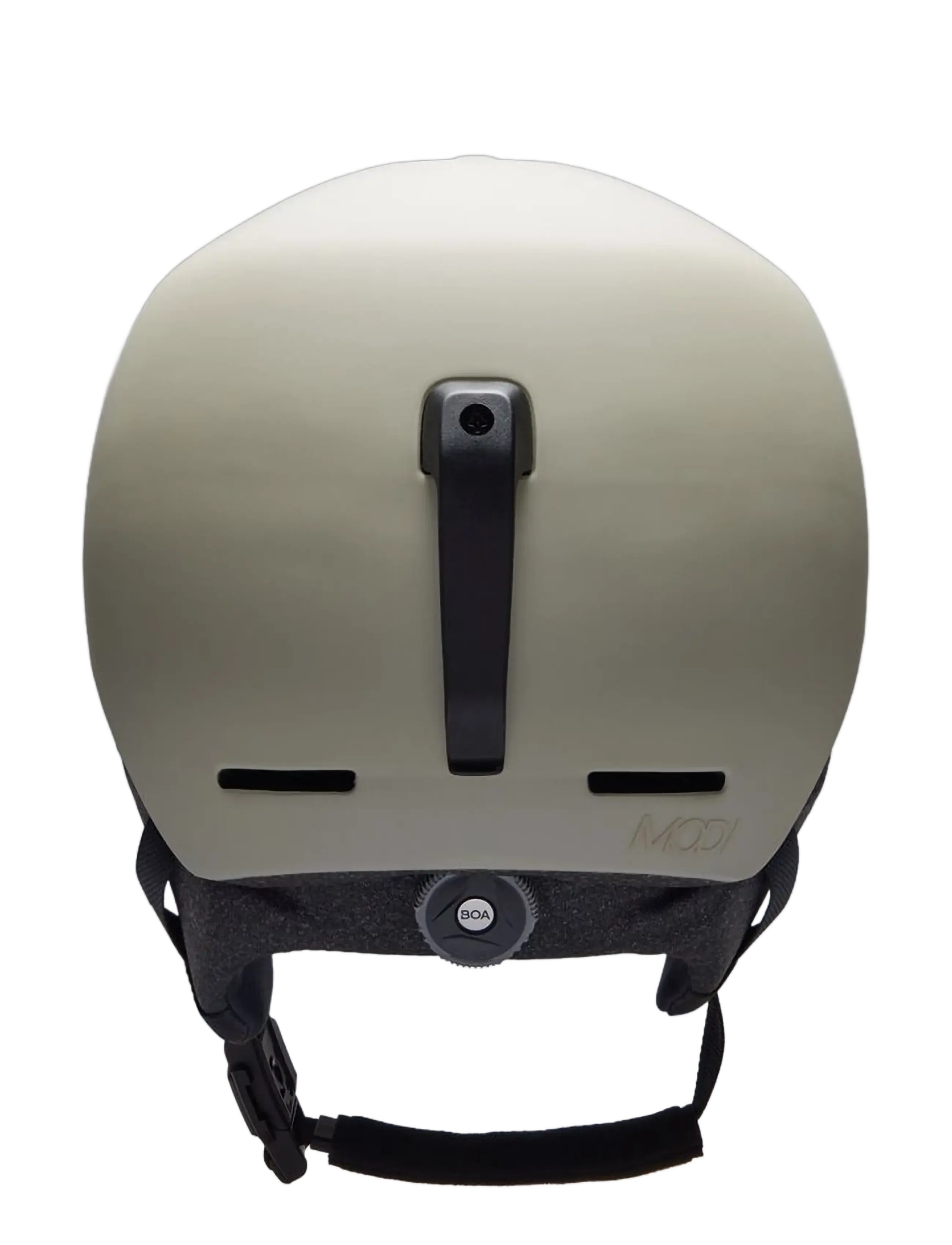 OAKLEY - MOD1 - hjälmar - sand - 2