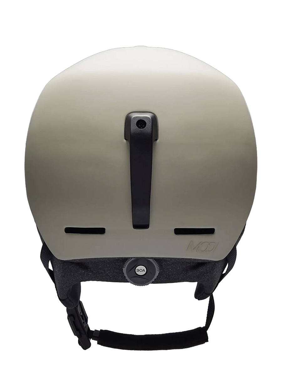 OAKLEY - MOD1 - hjälmar - sand - 2