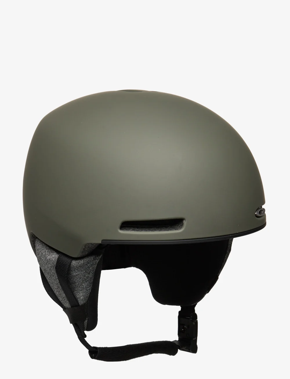 OAKLEY - MOD1 - helme - dark brush - 0