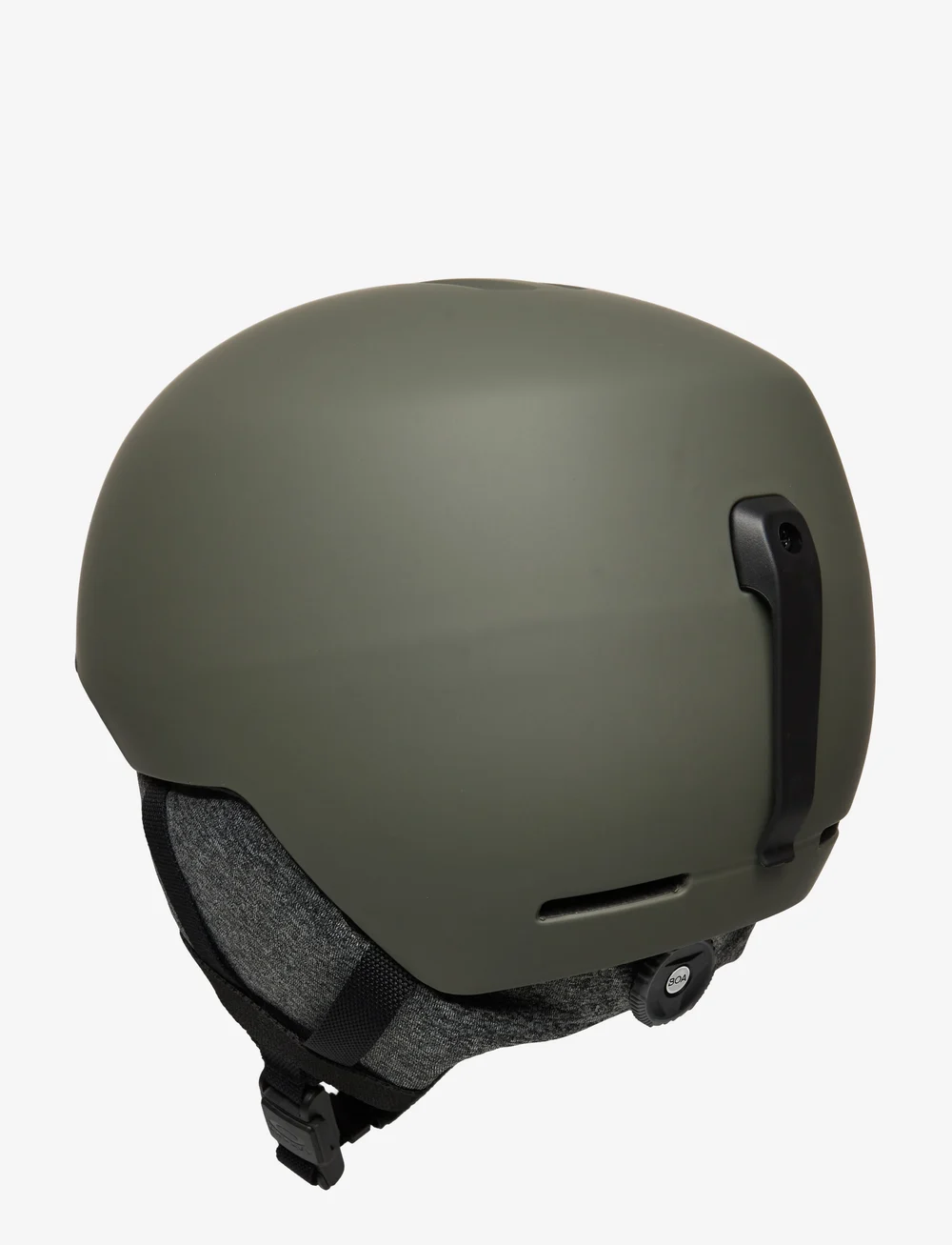 OAKLEY - MOD1 - helme - dark brush - 1