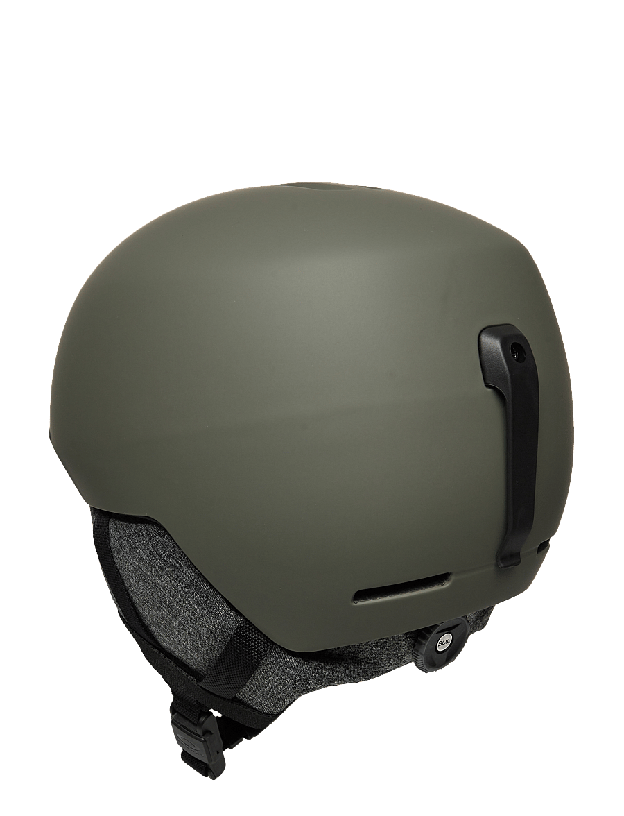 OAKLEY - MOD1 - helme - dark brush - 1