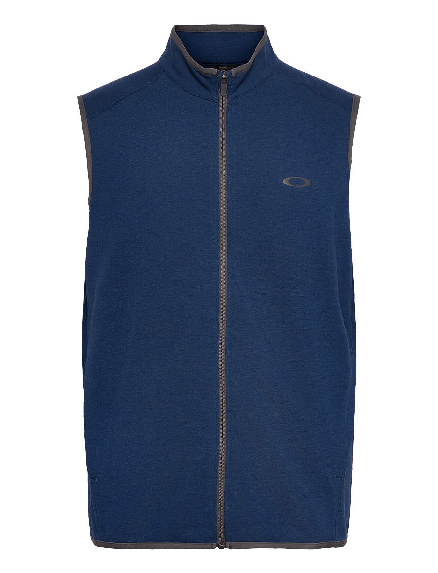 Oakley Sports - RANGE VEST 2.0 - poseidon - 0