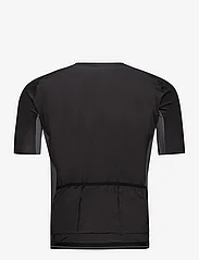 Oakley Sports - ICON JERSEY 2.0 - t-shirts - blackout - 1