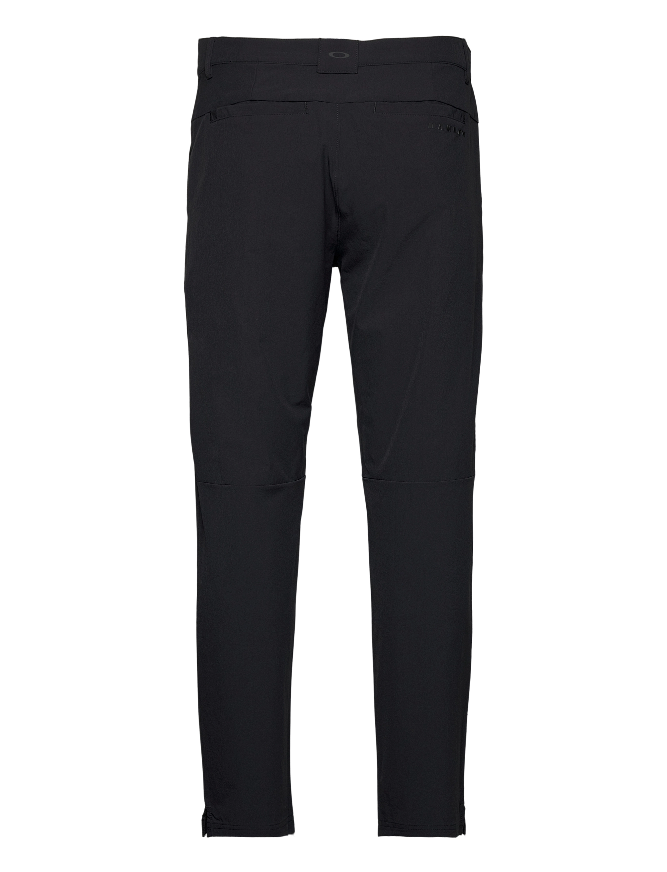 Oakley Sports - TAKE PRO PANT 3.0 - blackout - 1