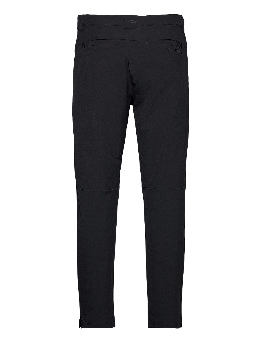 Oakley Sports - TAKE PRO PANT 3.0 - blackout - 1