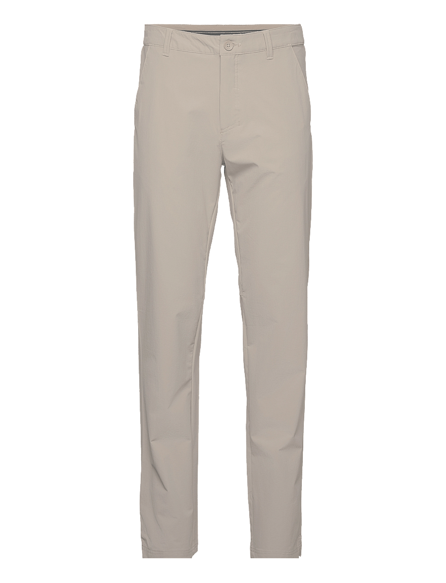Oakley Sports - TAKE PRO PANT 3.0 - rye - 0