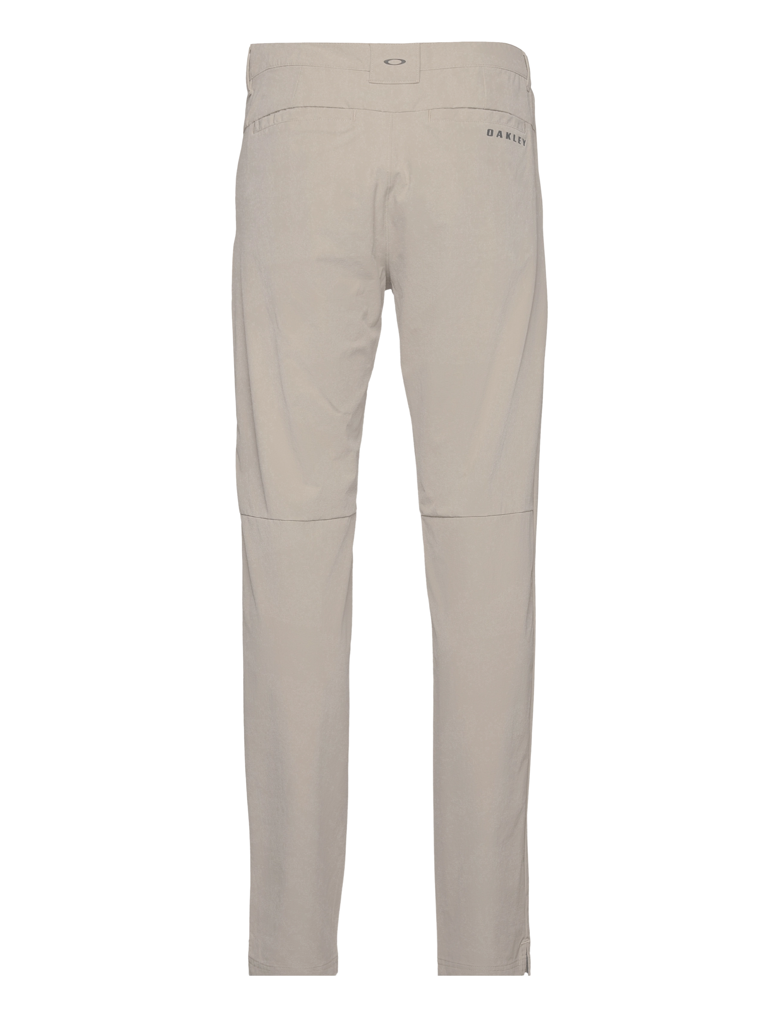 Oakley Sports - TAKE PRO PANT 3.0 - rye - 1