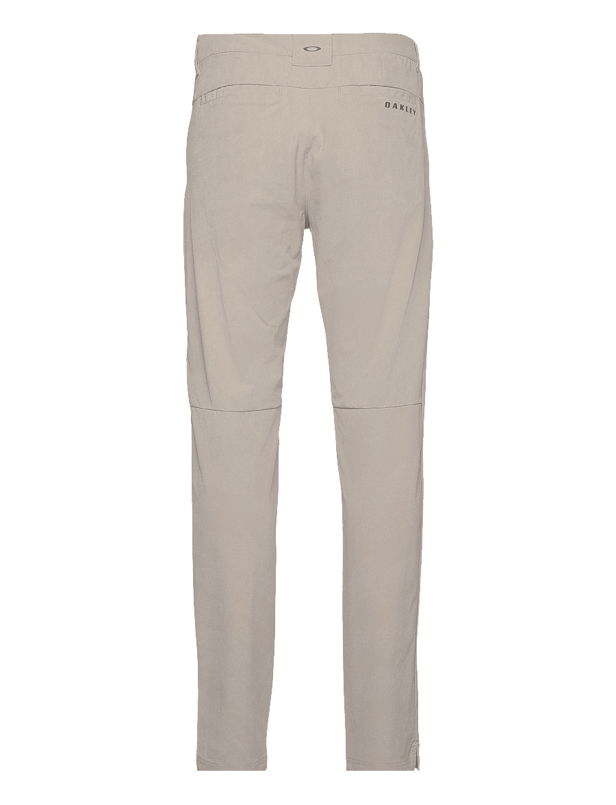Oakley Sports - TAKE PRO PANT 3.0 - rye - 1
