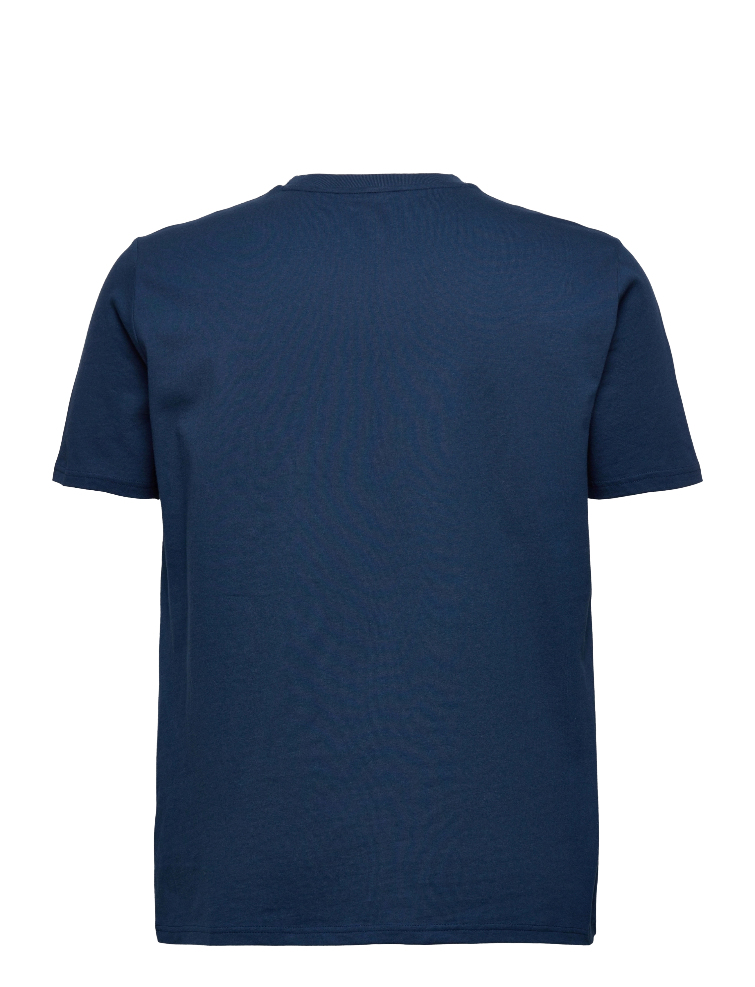 Oakley Sports - EVERYDAY FACTORY PILOT TEE - tonal poseidon - 1