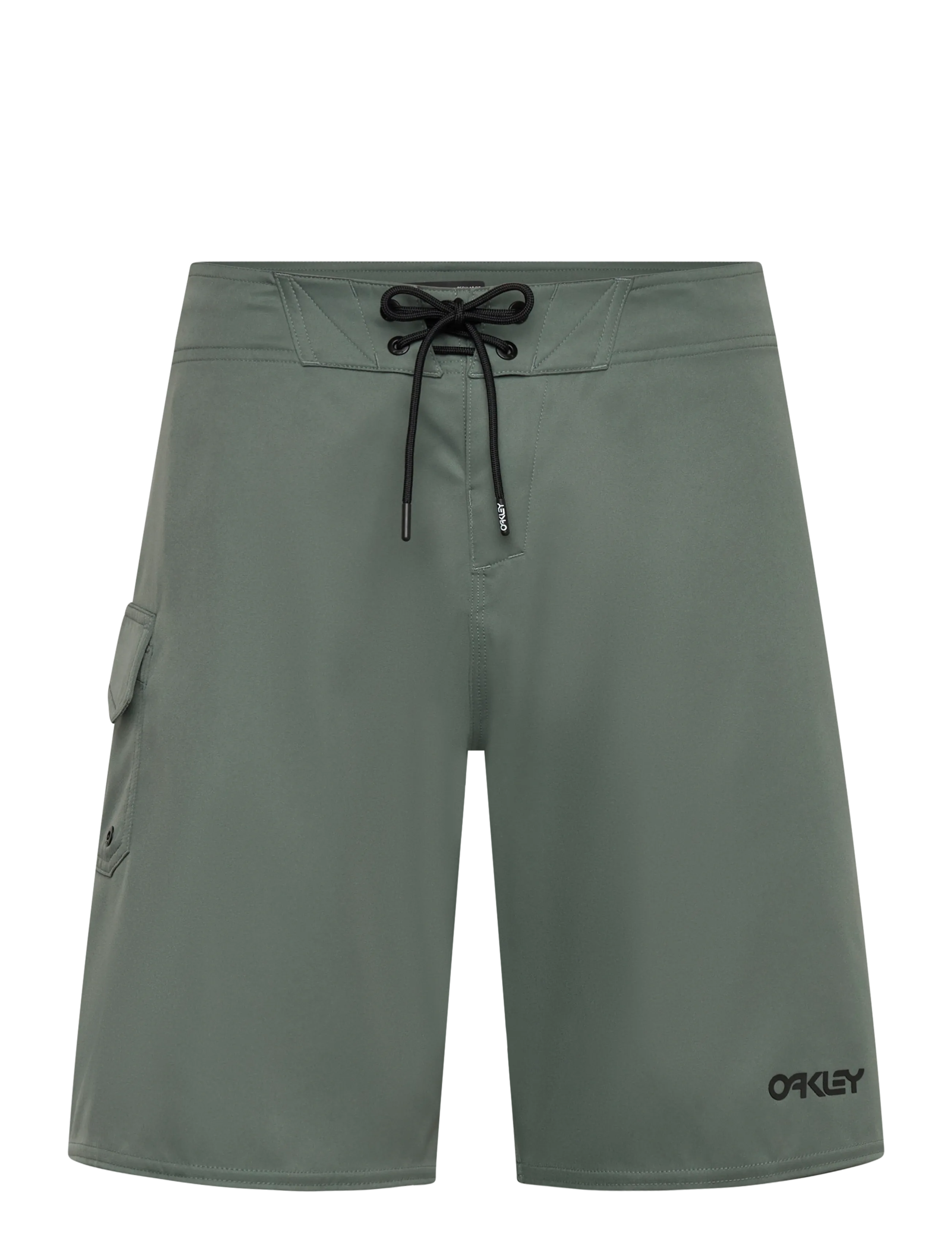 OAKLEY Kana 21 2.0 Grün - 40 - Herren