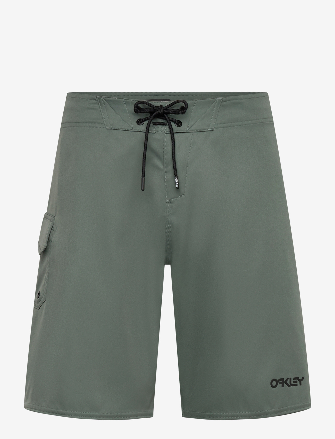 OAKLEY - KANA 21 2.0 - badebukser - aviator green - 1