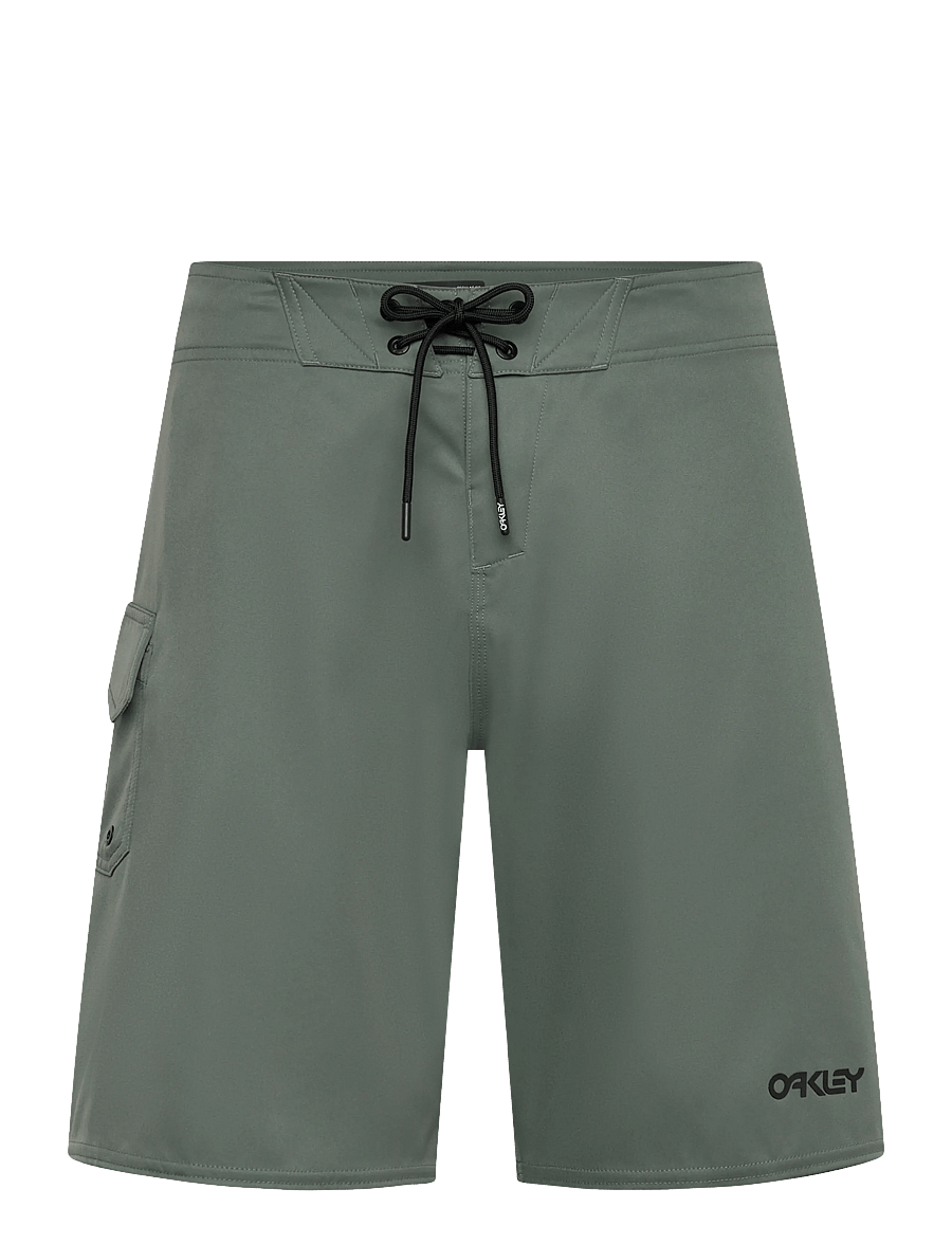 OAKLEY - KANA 21 2.0 - badehosen - aviator green - 1