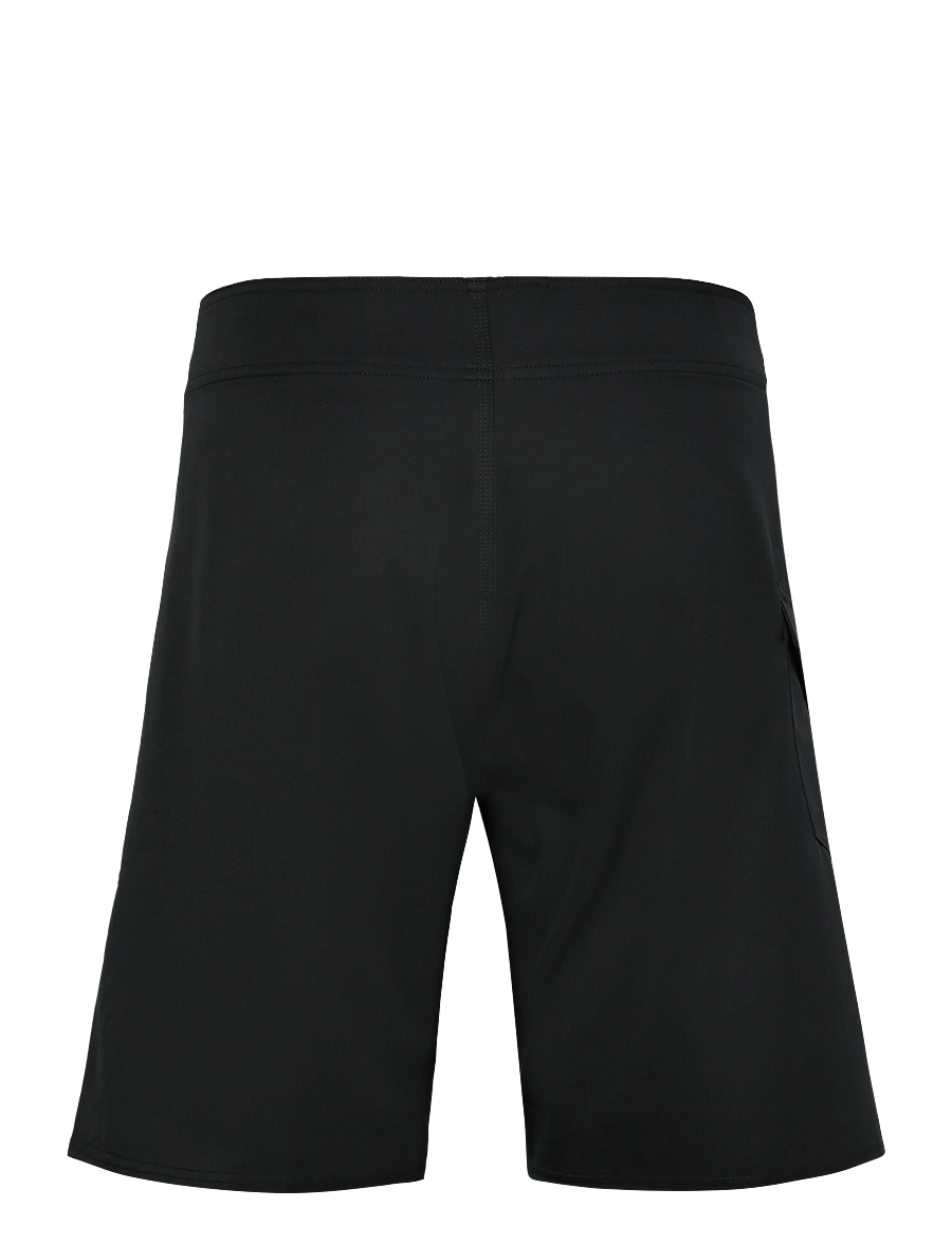 OAKLEY - KANA 21 2.0 - lühikesed ujumispüksid - blackout - 2