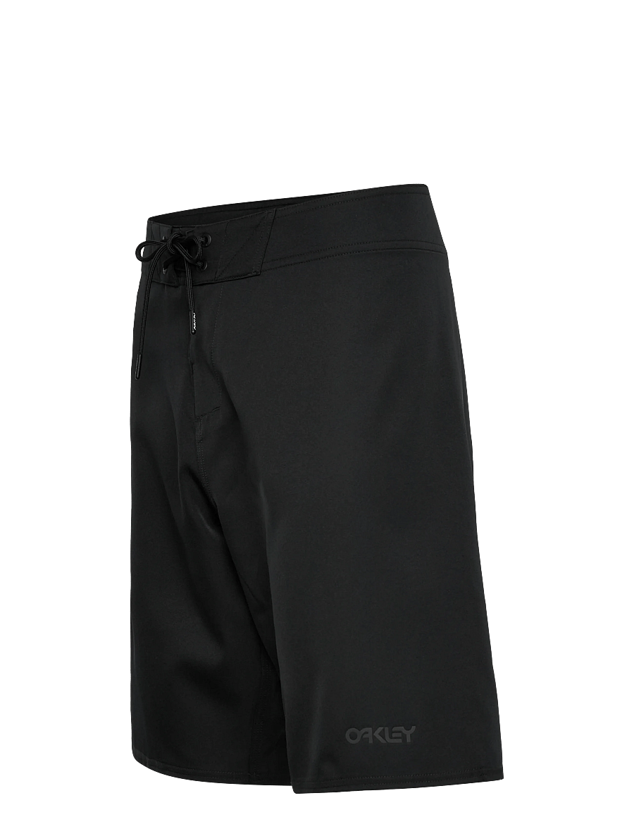 OAKLEY - KANA 21 2.0 - lühikesed ujumispüksid - blackout - 3