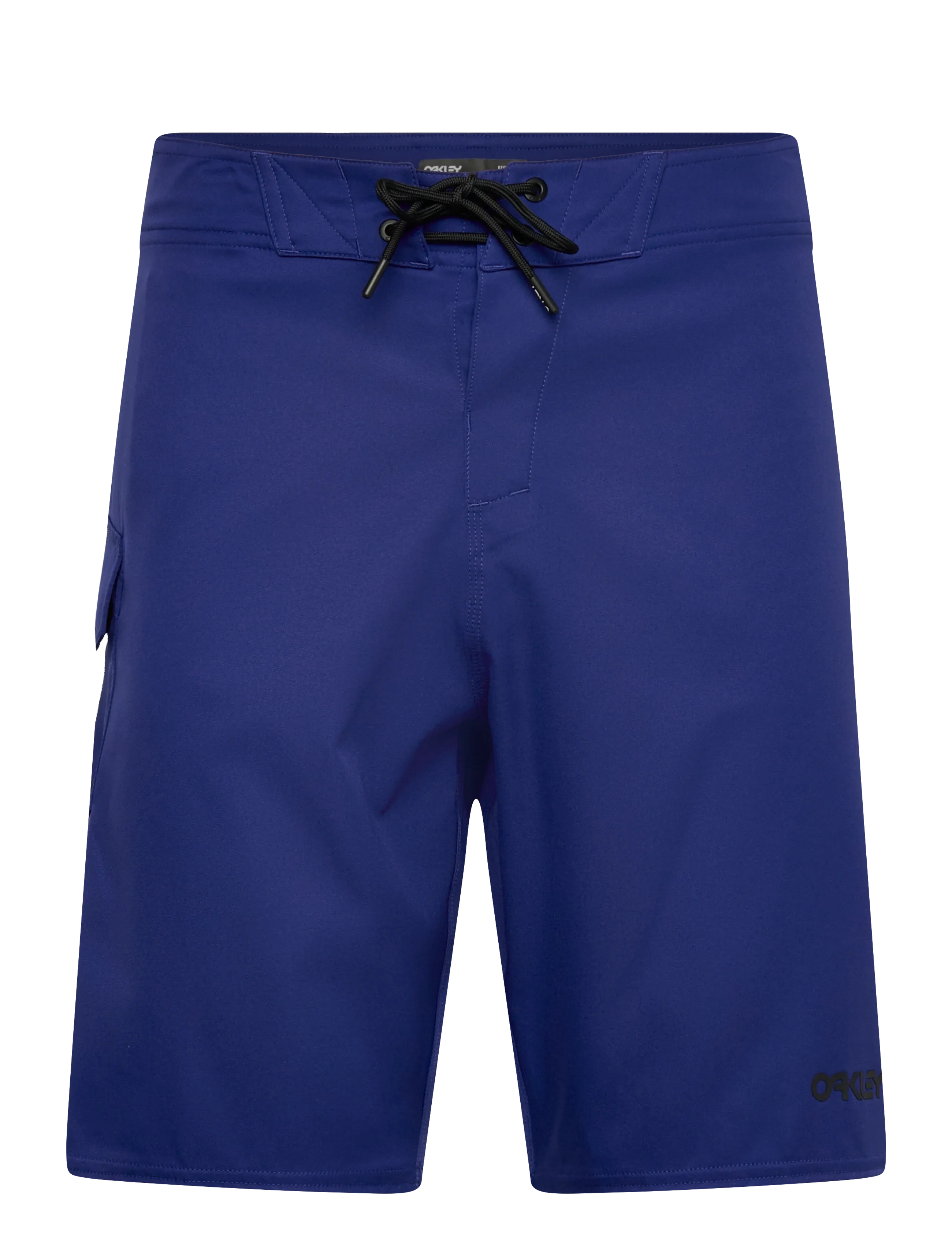 OAKLEY Kana 21 2.0 Blau - 36 - Herren