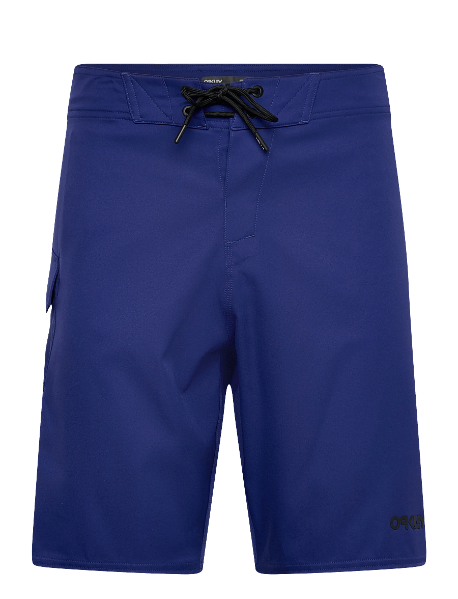 OAKLEY - KANA 21 2.0 - badebukser - electric blue - 1
