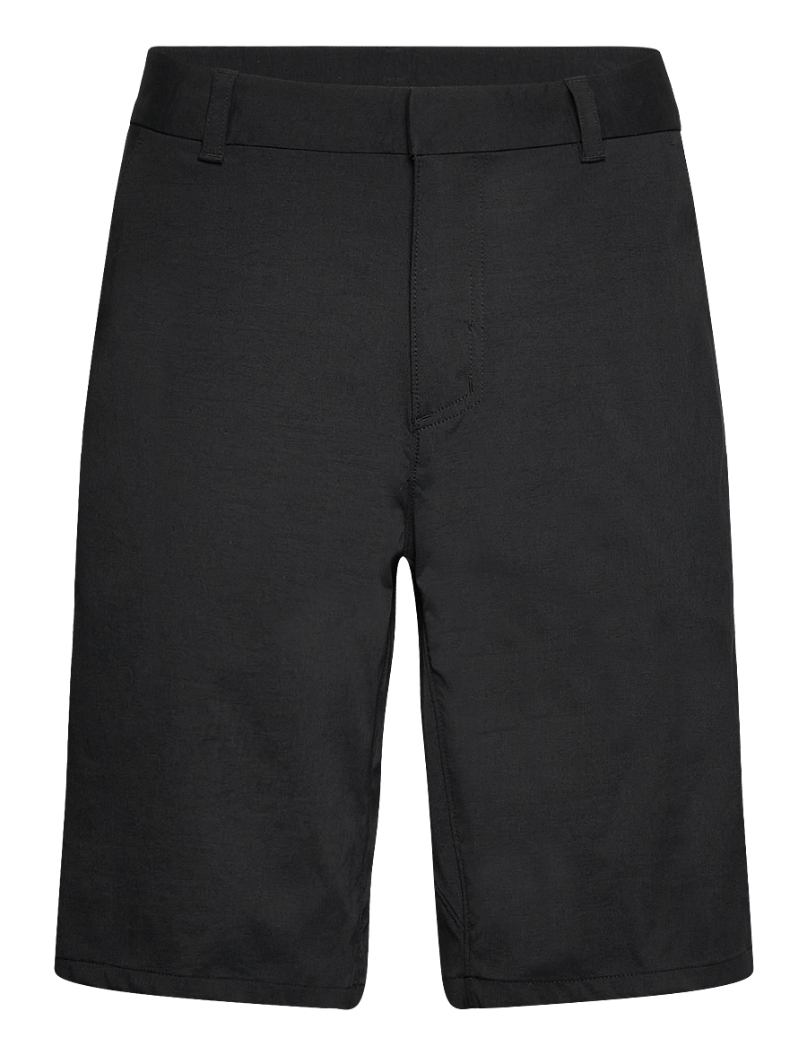 OAKLEY - OAKLEY PERF TERRAIN SHORT - blackout - 0