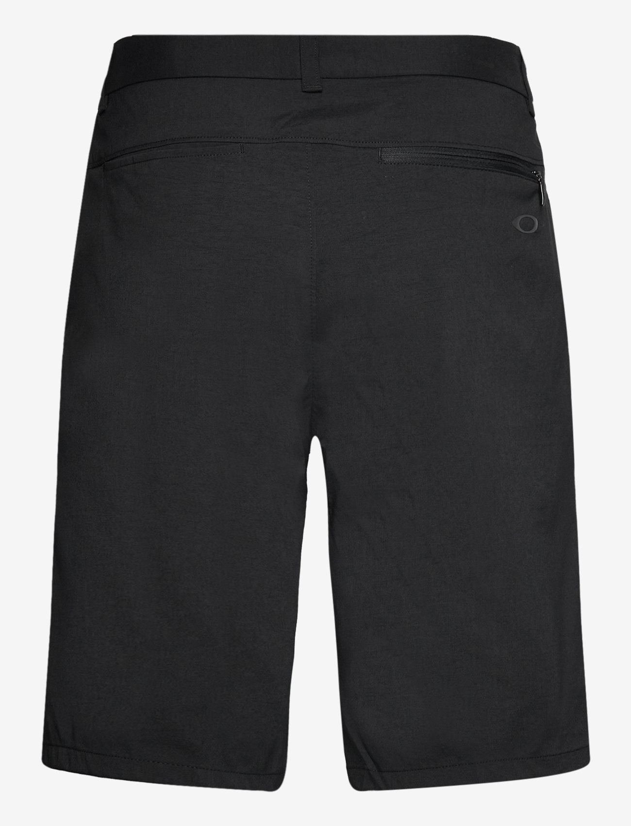 OAKLEY - OAKLEY PERF TERRAIN SHORT - golfshorts - blackout - 1