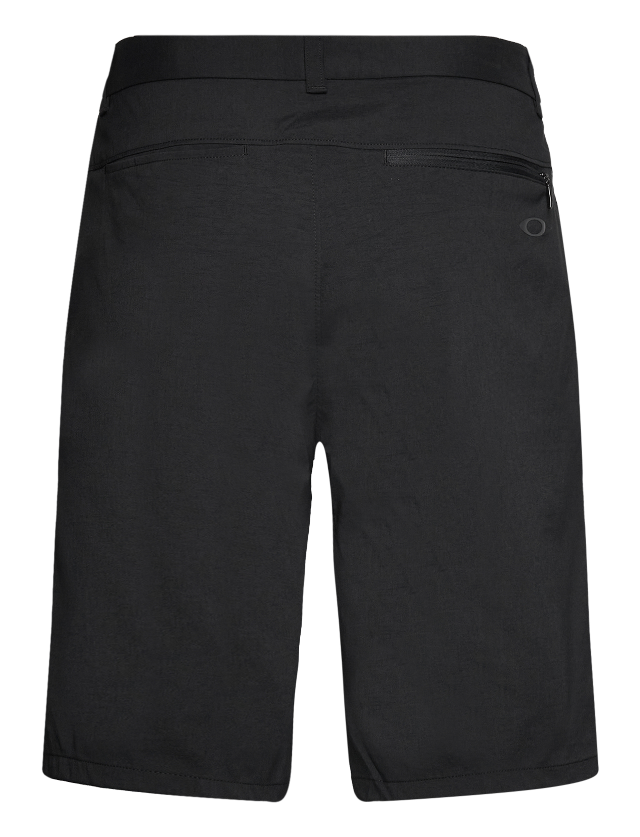 OAKLEY - OAKLEY PERF TERRAIN SHORT - blackout - 1