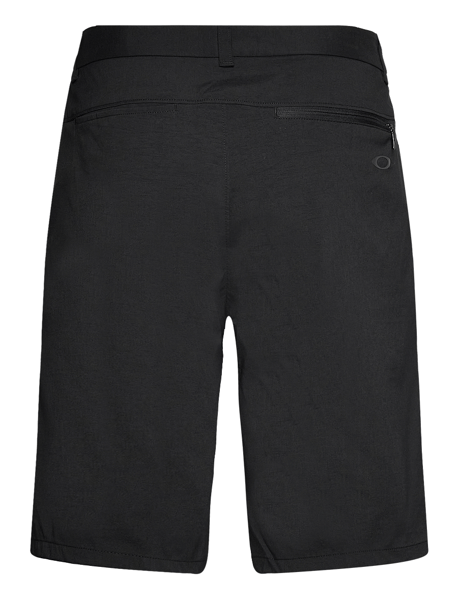 OAKLEY - OAKLEY PERF TERRAIN SHORT - blackout - 1
