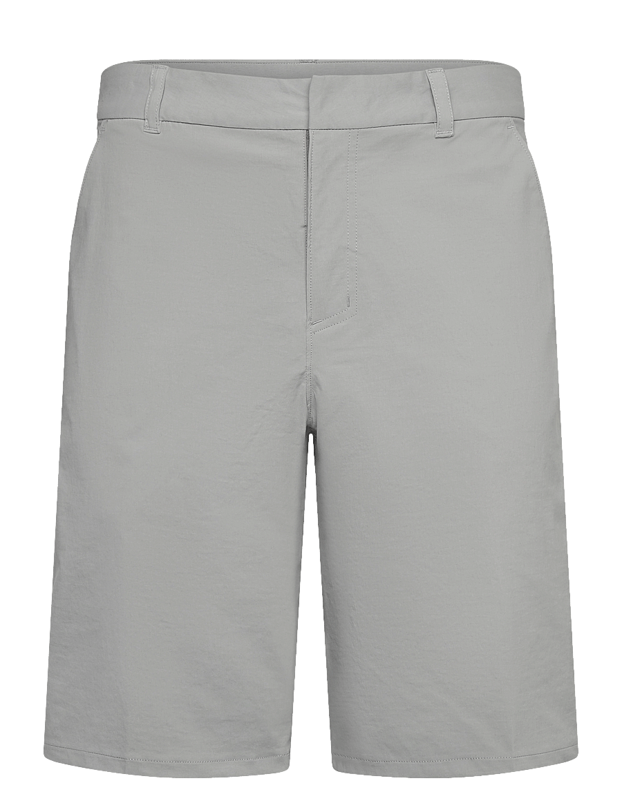 OAKLEY - OAKLEY PERF TERRAIN SHORT - cement - 0