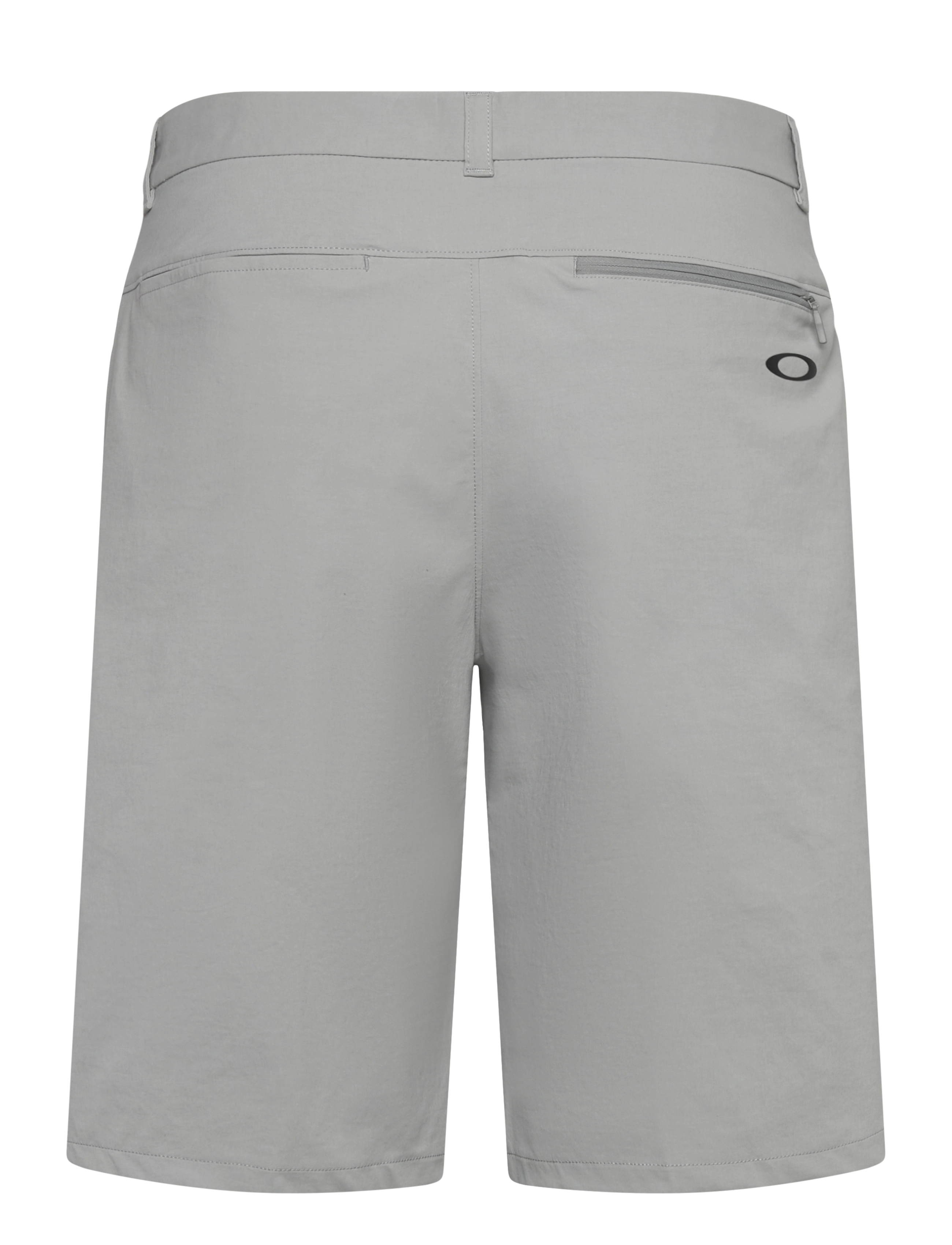 OAKLEY - OAKLEY PERF TERRAIN SHORT - cement - 1