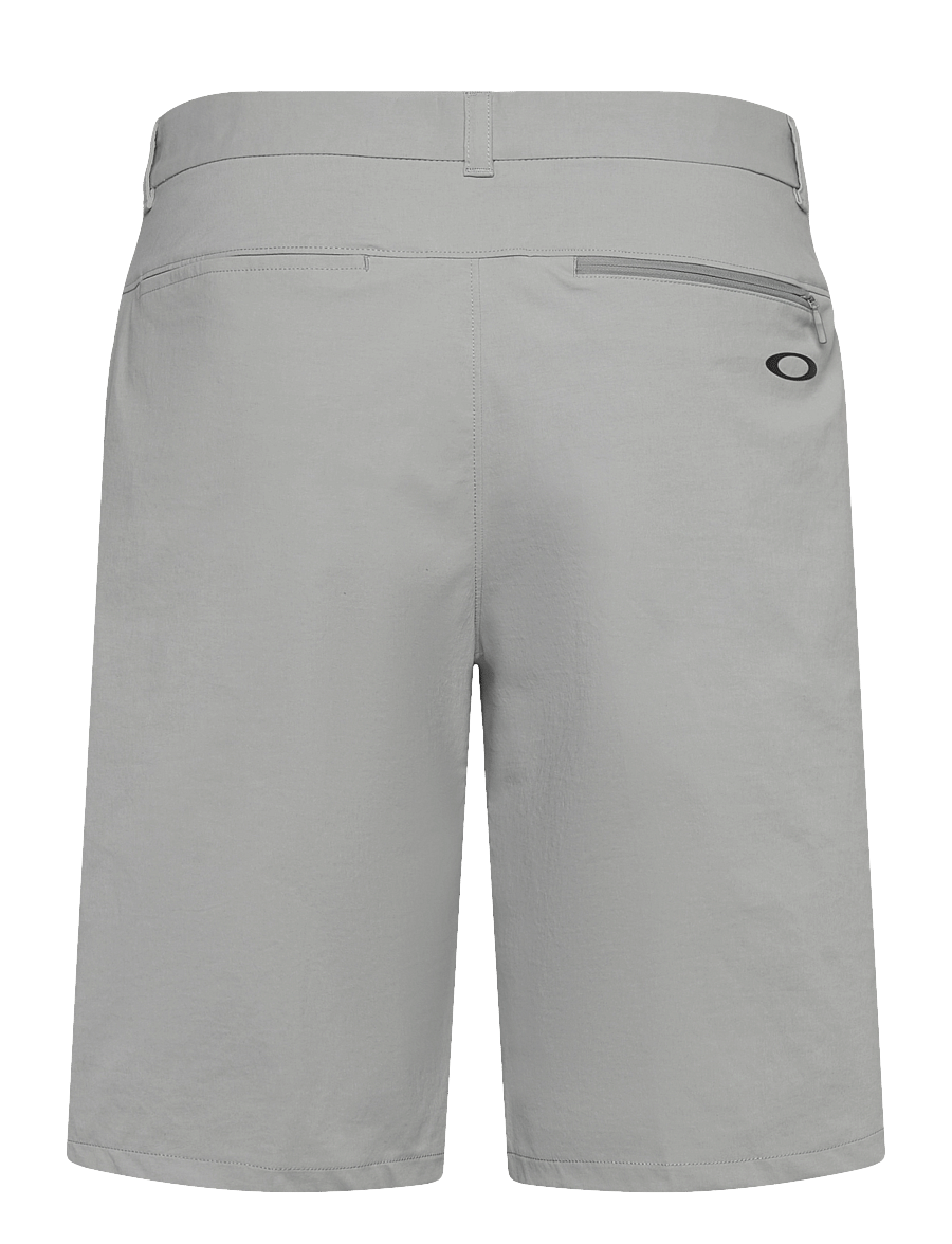 OAKLEY - OAKLEY PERF TERRAIN SHORT - cement - 1
