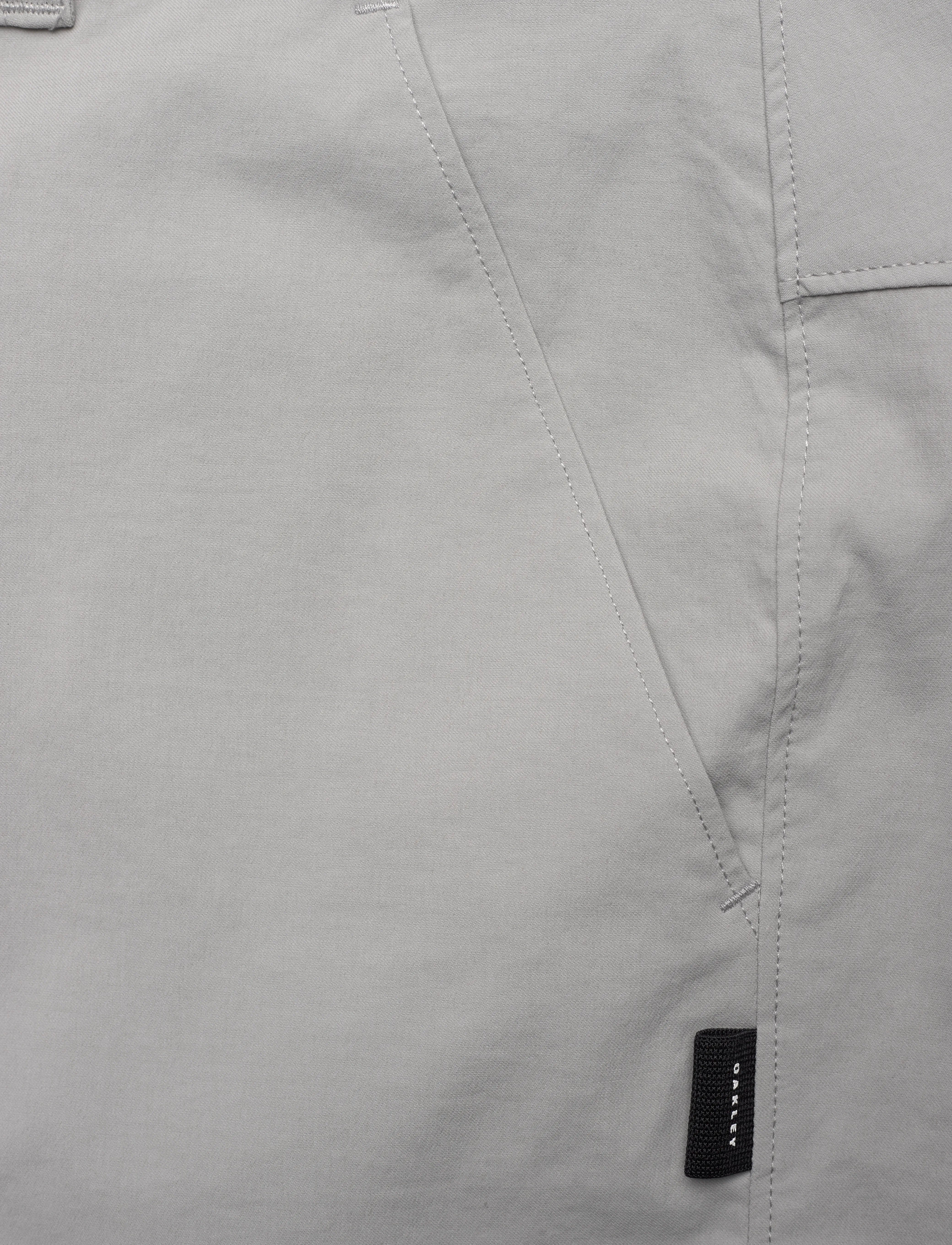 OAKLEY - OAKLEY PERF TERRAIN SHORT - cement - 2
