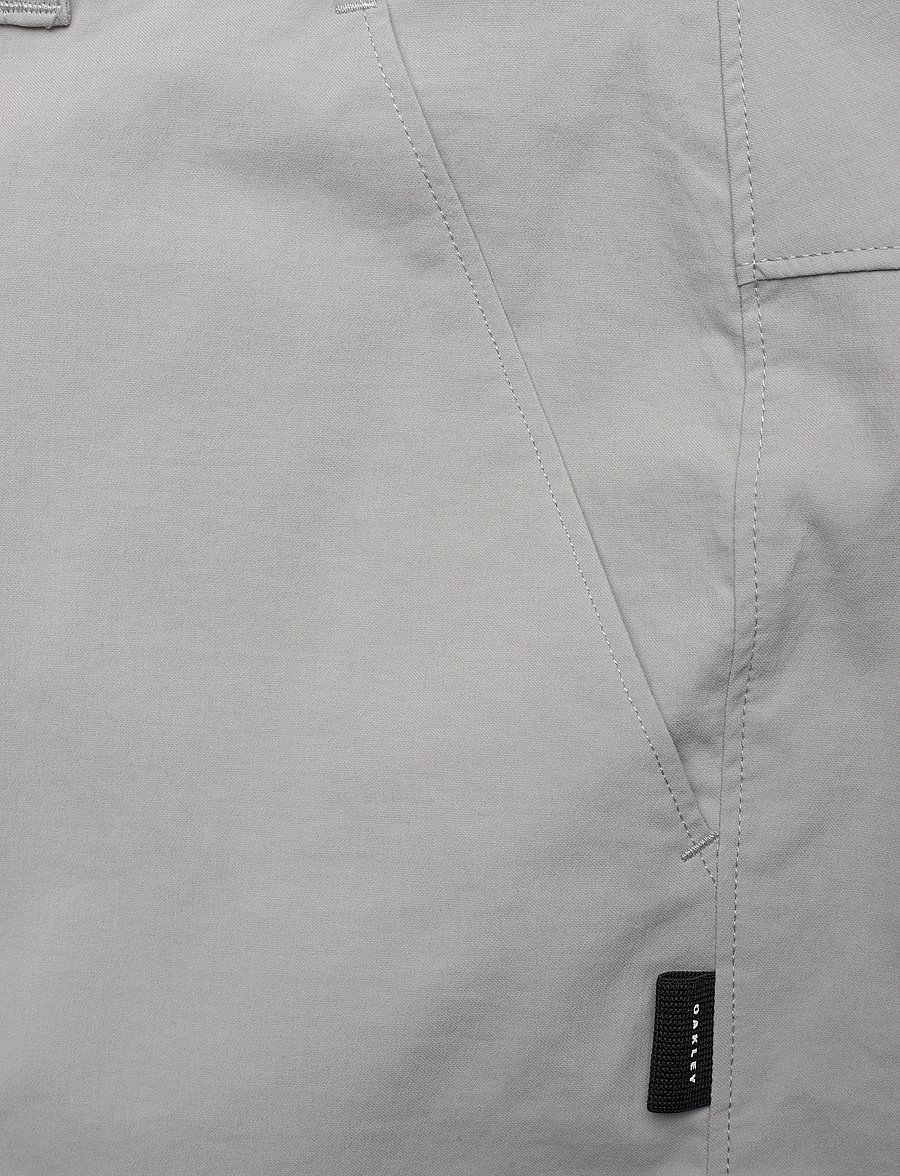 OAKLEY - OAKLEY PERF TERRAIN SHORT - cement - 2