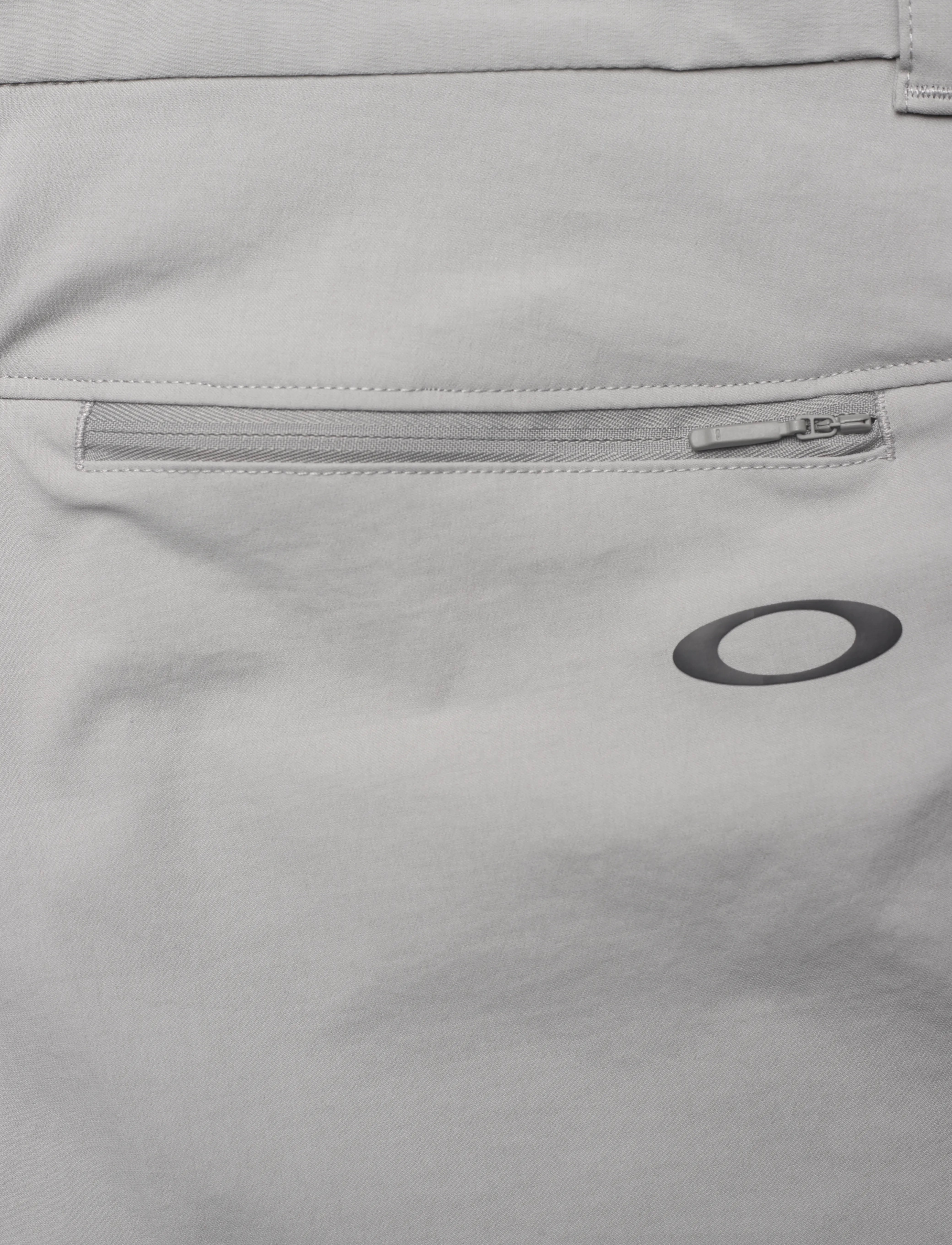 OAKLEY - OAKLEY PERF TERRAIN SHORT - cement - 4