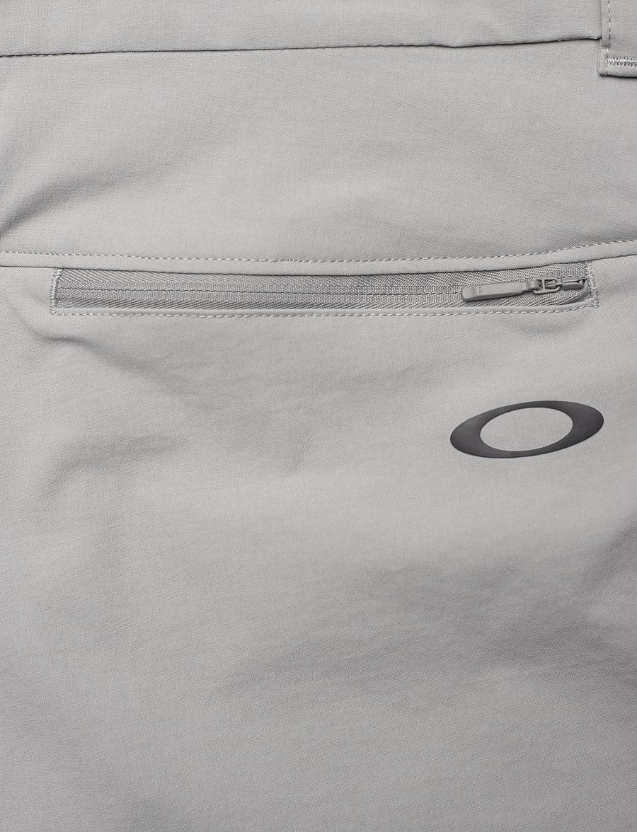 OAKLEY - OAKLEY PERF TERRAIN SHORT - cement - 4