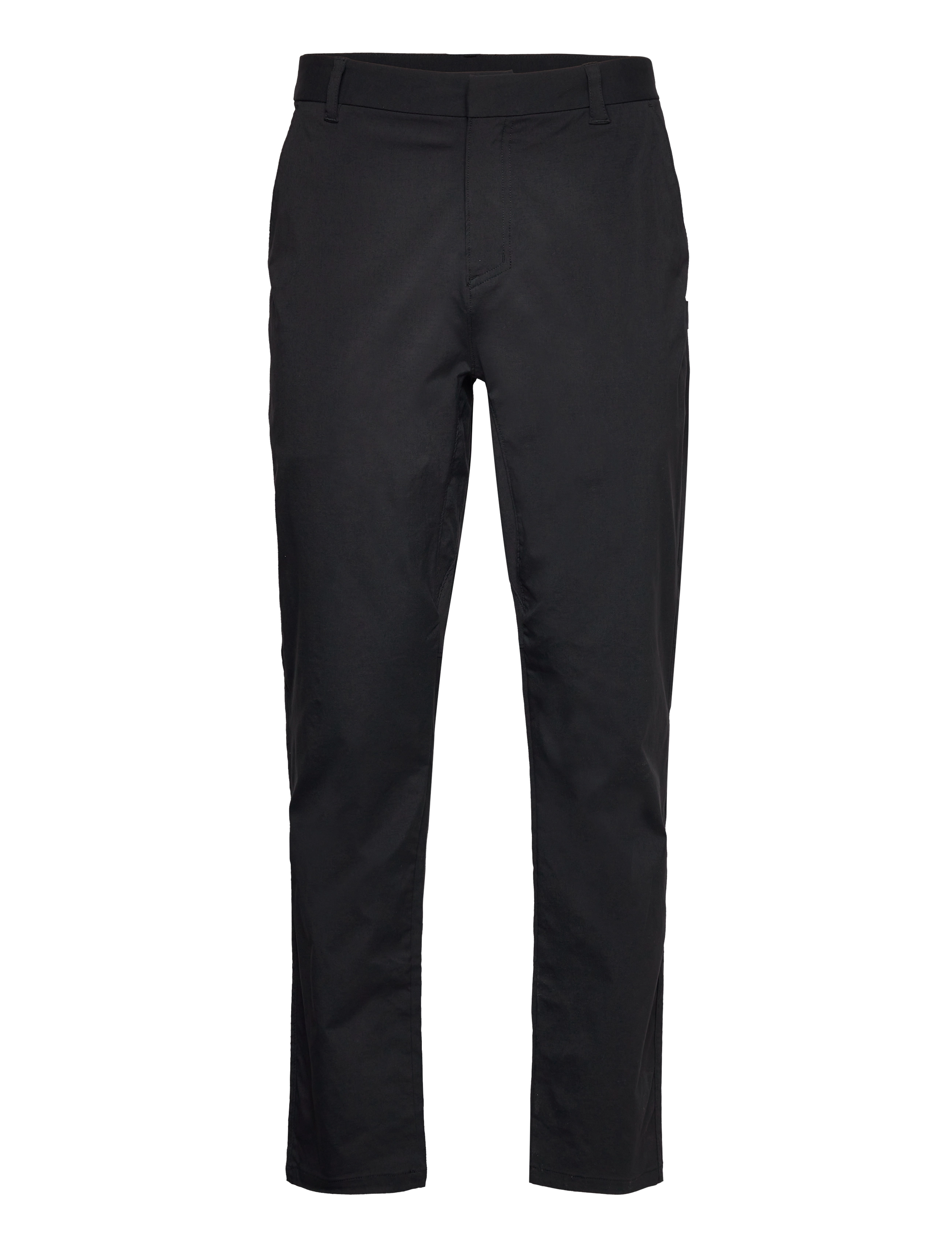OAKLEY Oakley Perf Terrain Hose Schwarz - 38x34 - Herren