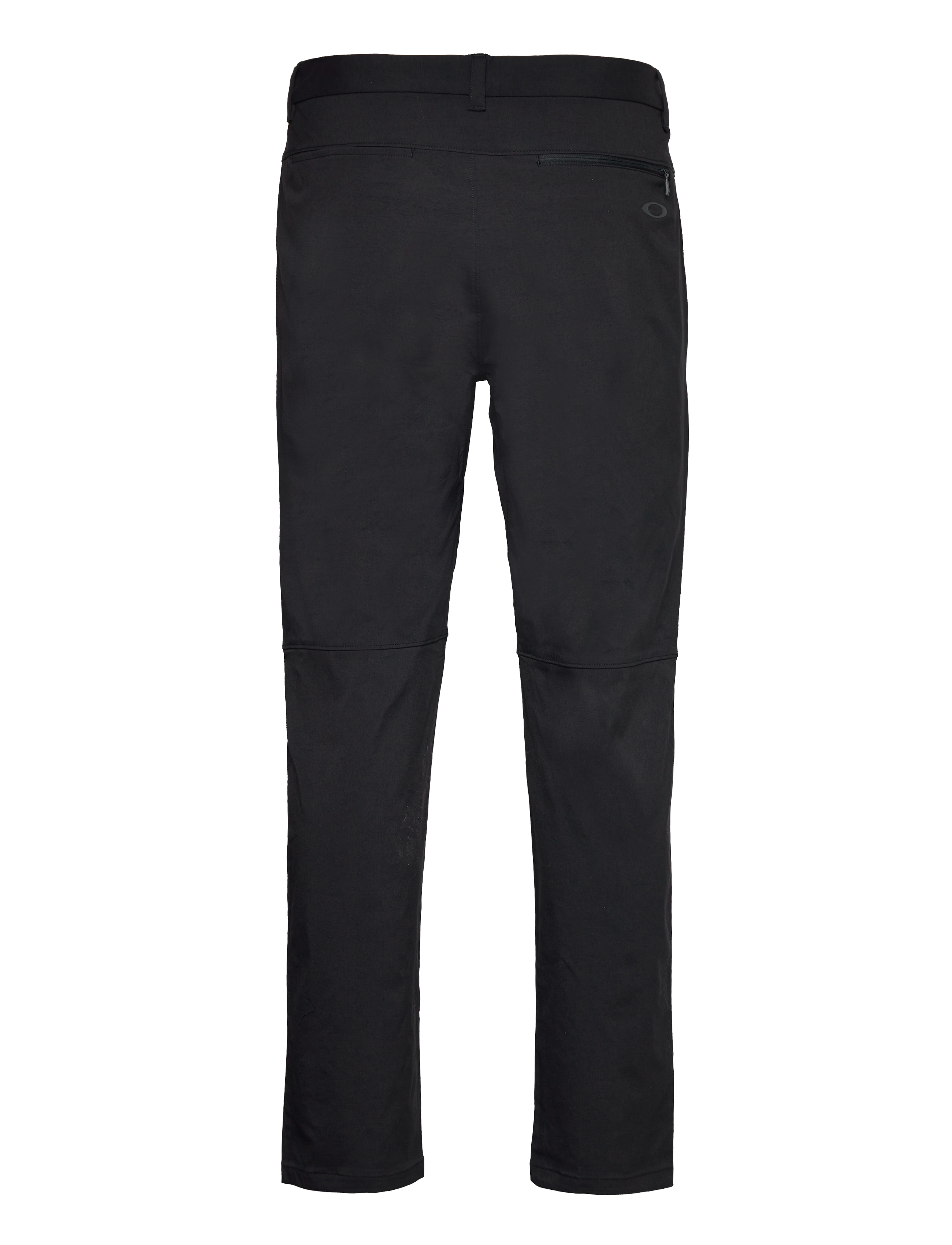OAKLEY - OAKLEY PERF TERRAIN PANT - blackout - 1