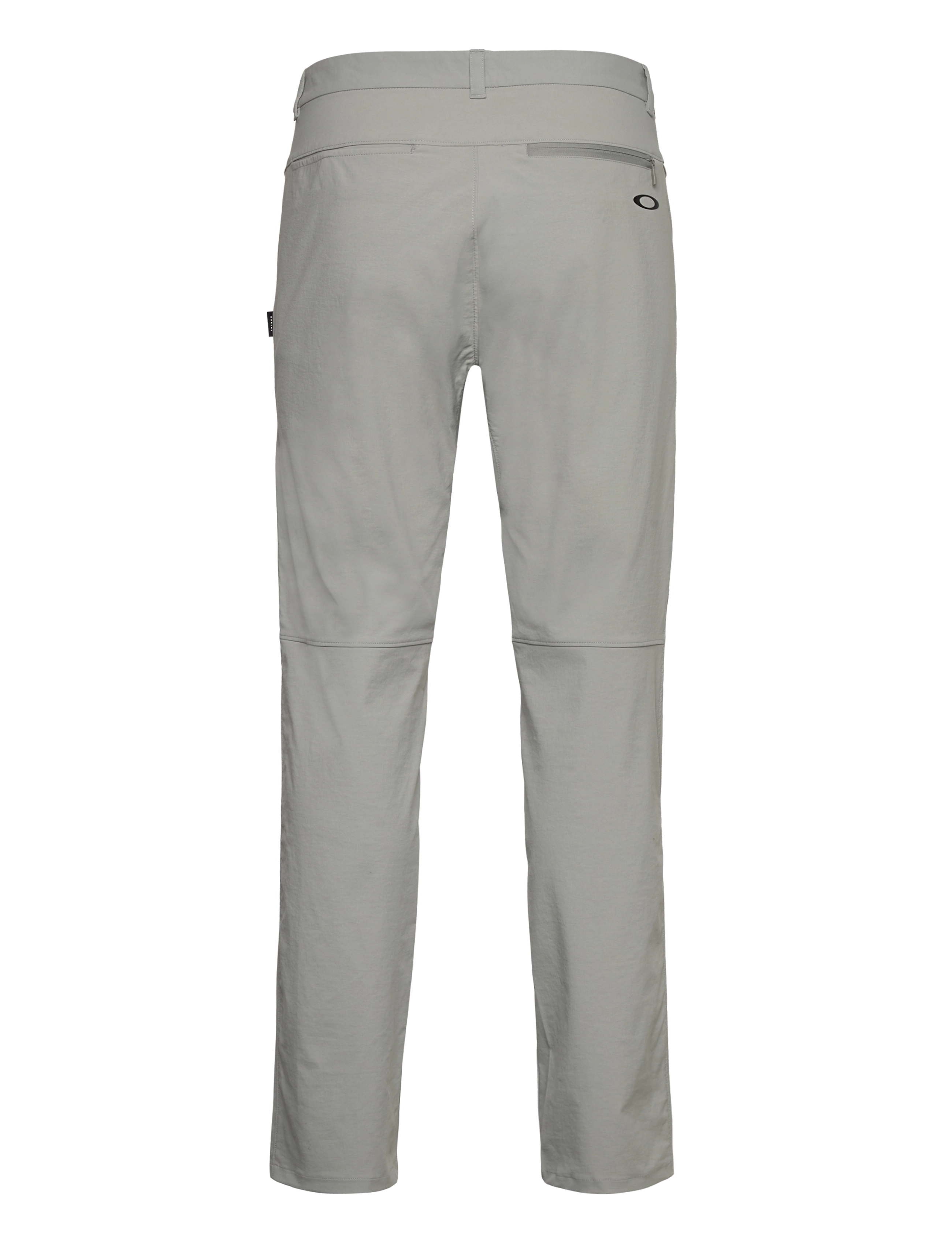 OAKLEY - OAKLEY PERF TERRAIN PANT - cement - 1
