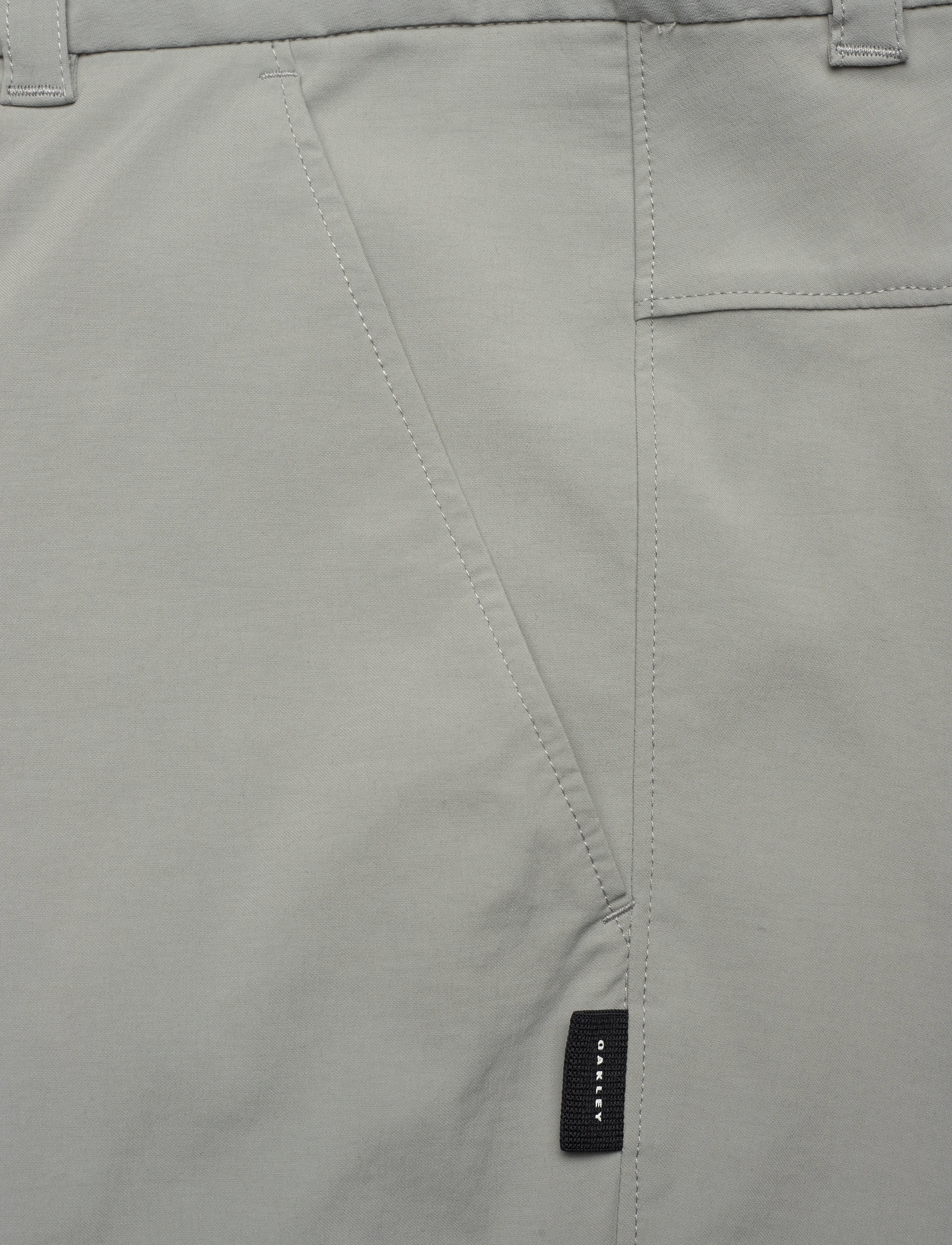 OAKLEY - OAKLEY PERF TERRAIN PANT - cement - 2