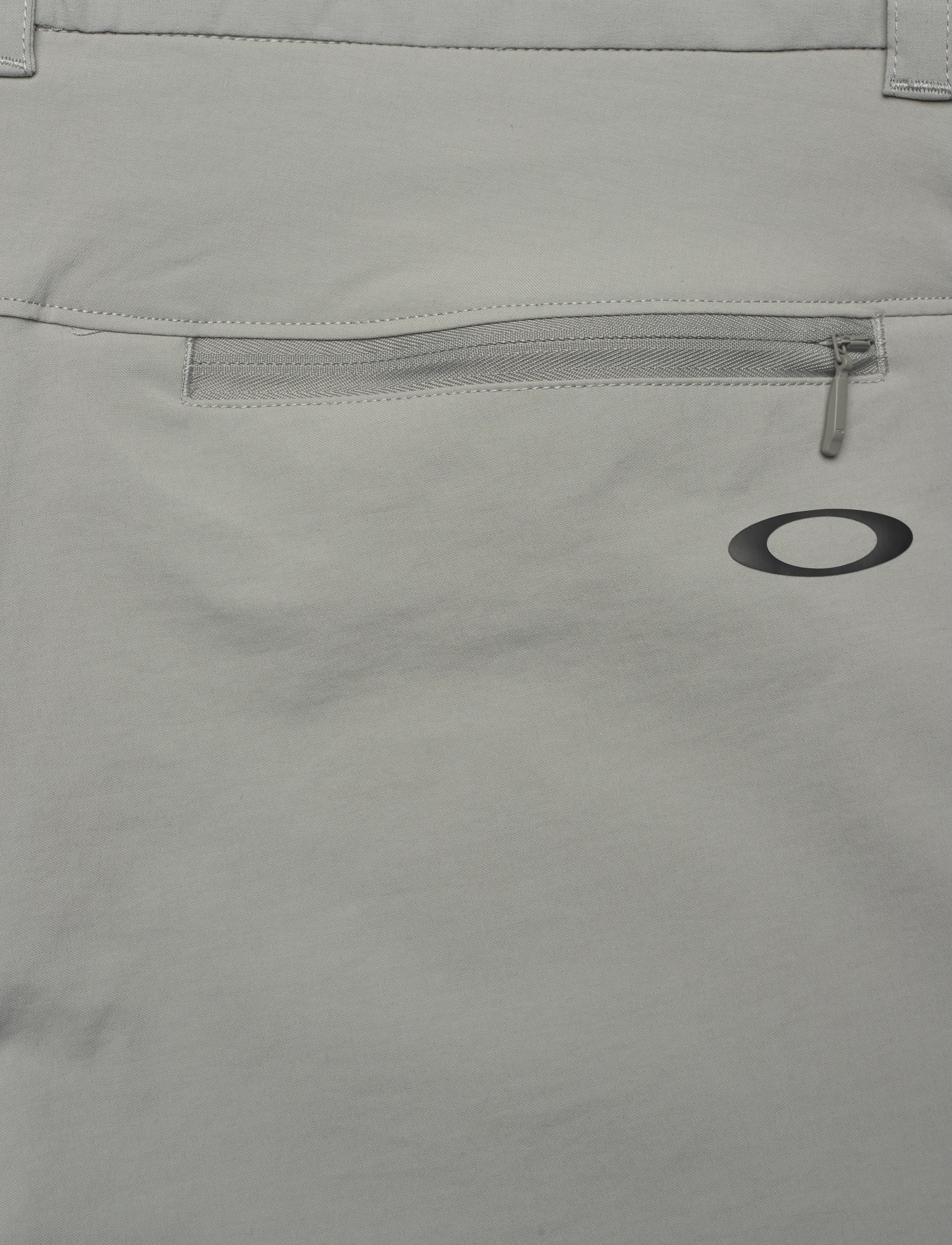 OAKLEY - OAKLEY PERF TERRAIN PANT - cement - 4