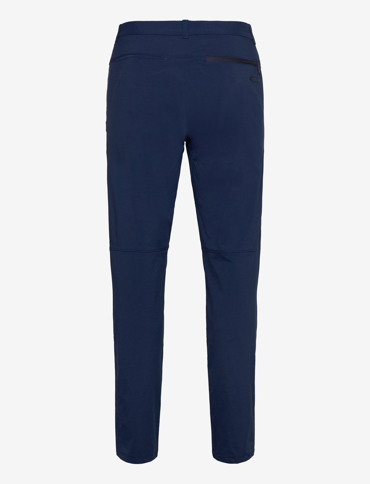 OAKLEY - OAKLEY PERF TERRAIN PANT - golfbyxor - team navy - 1
