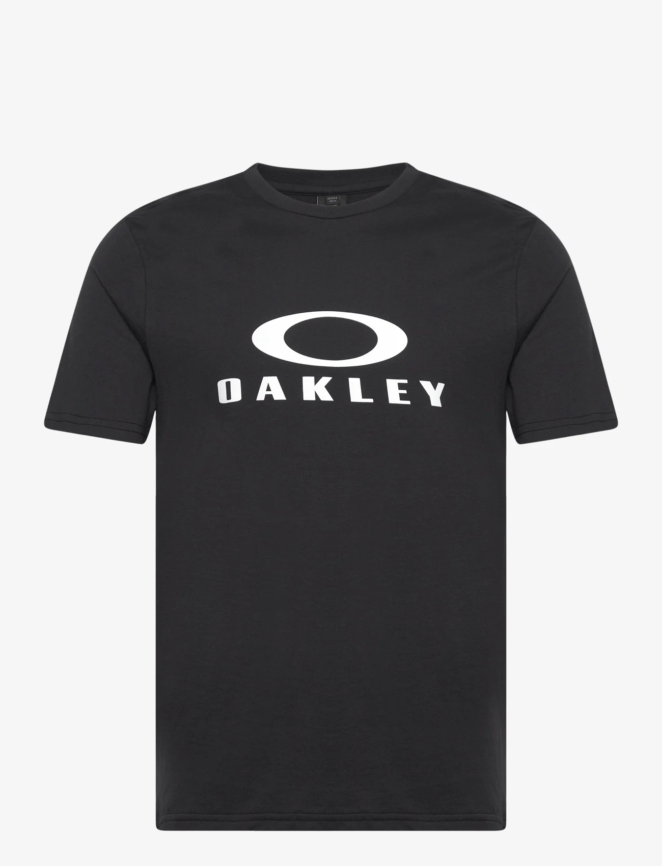 Oakley Sports - O BARK 2.0 - die niedrigsten preise - blackout - 0