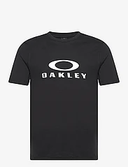 Oakley Sports - O BARK 2.0 - alhaisimmat hinnat - blackout - 0