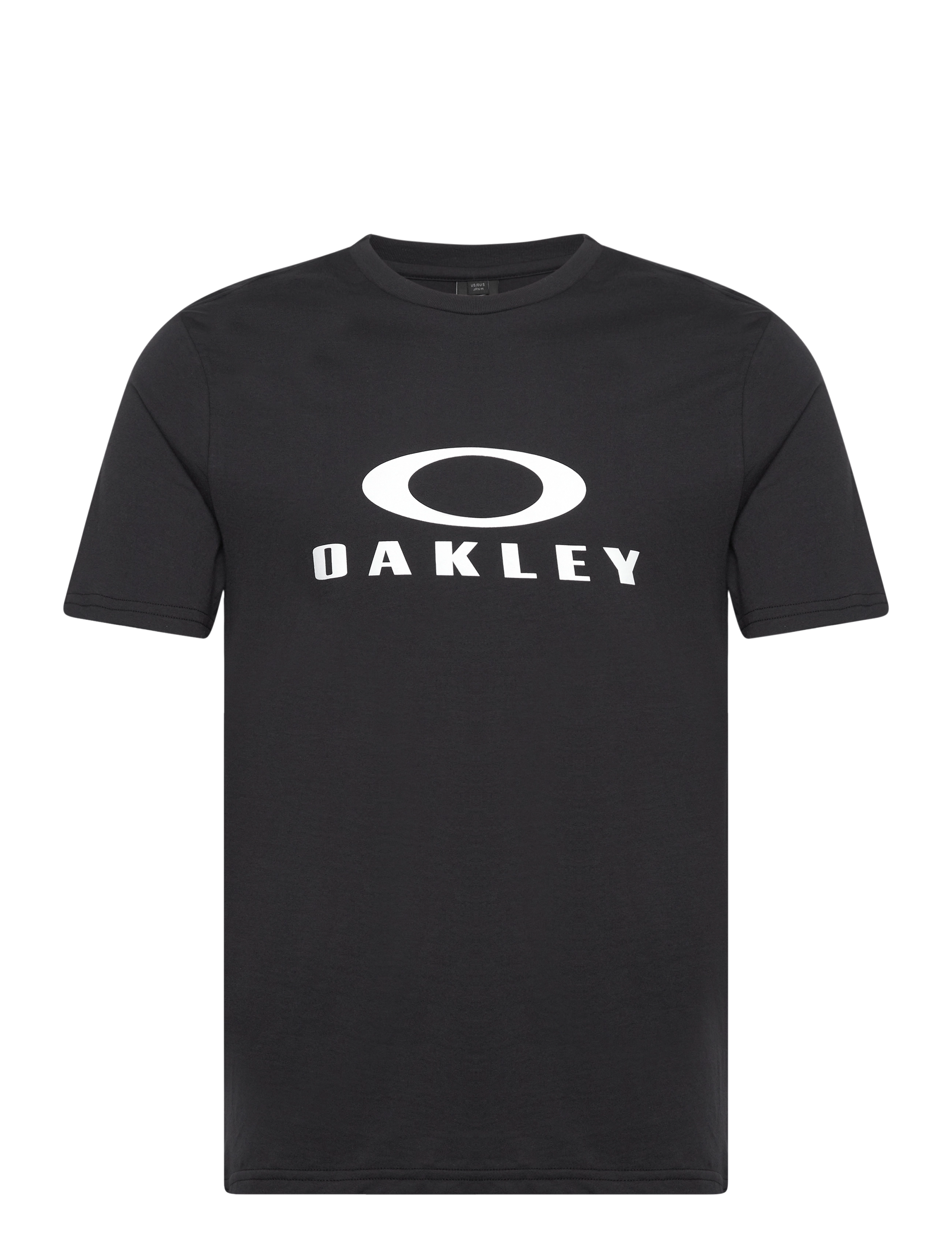 OAKLEY - O BARK 2.0 - alussärgid ja t-särgid - blackout - 1