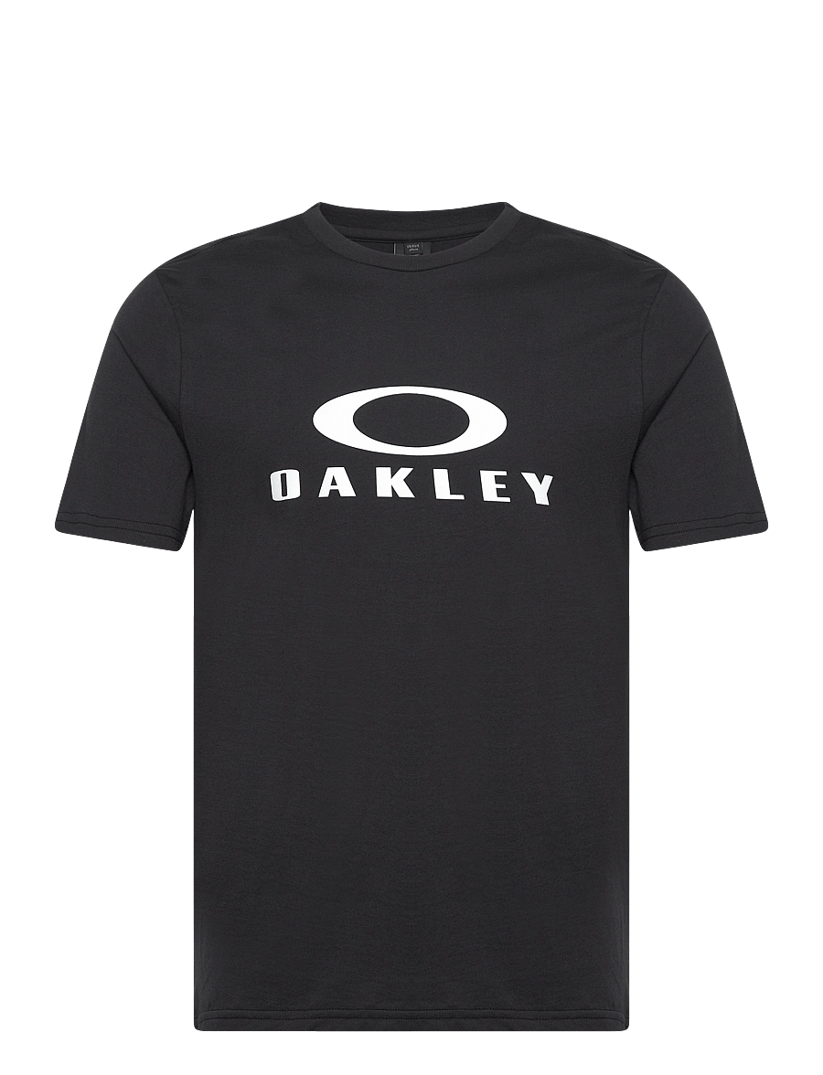 OAKLEY - O BARK 2.0 - alussärgid ja t-särgid - blackout - 1
