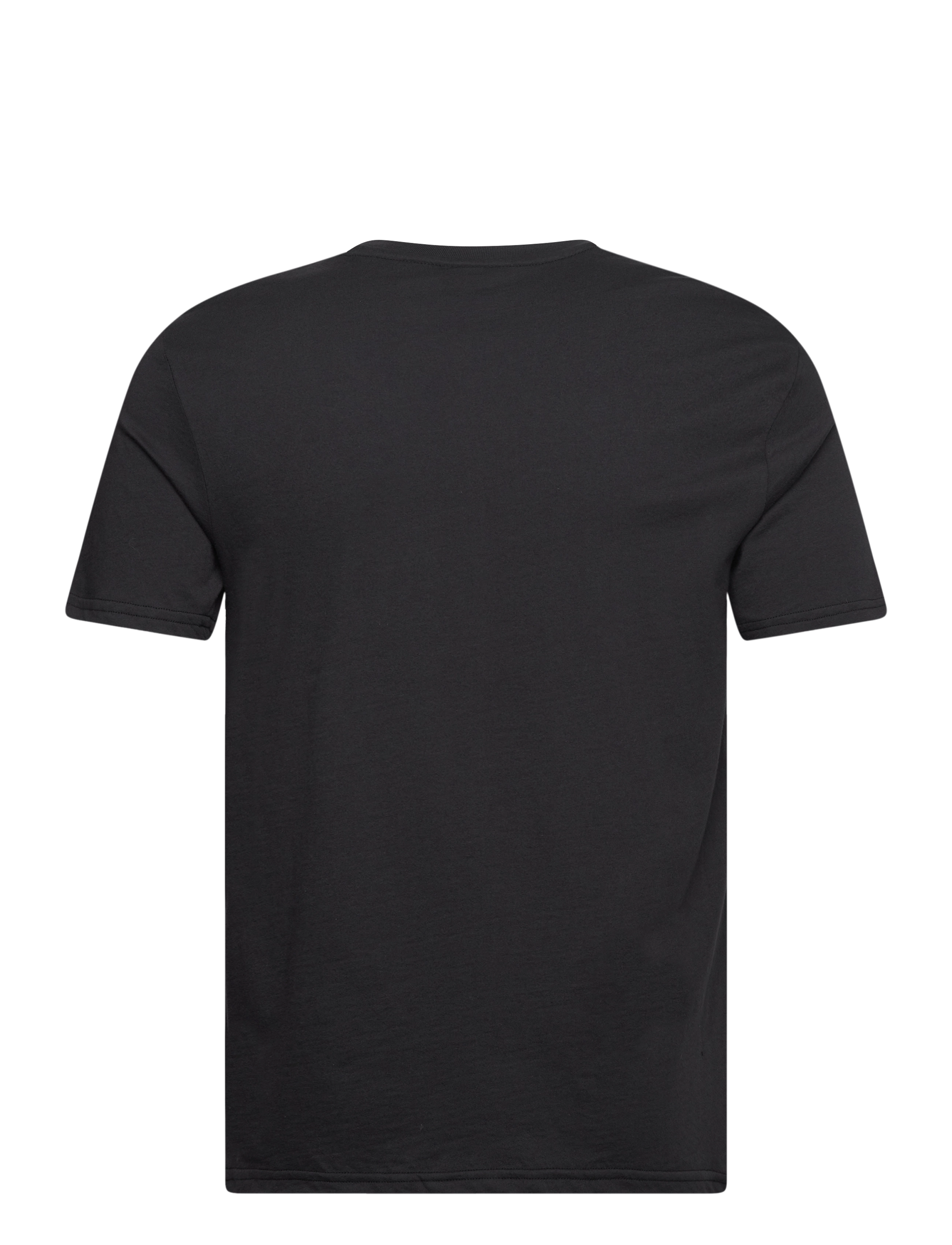 OAKLEY - O BARK 2.0 - alussärgid ja t-särgid - blackout - 2