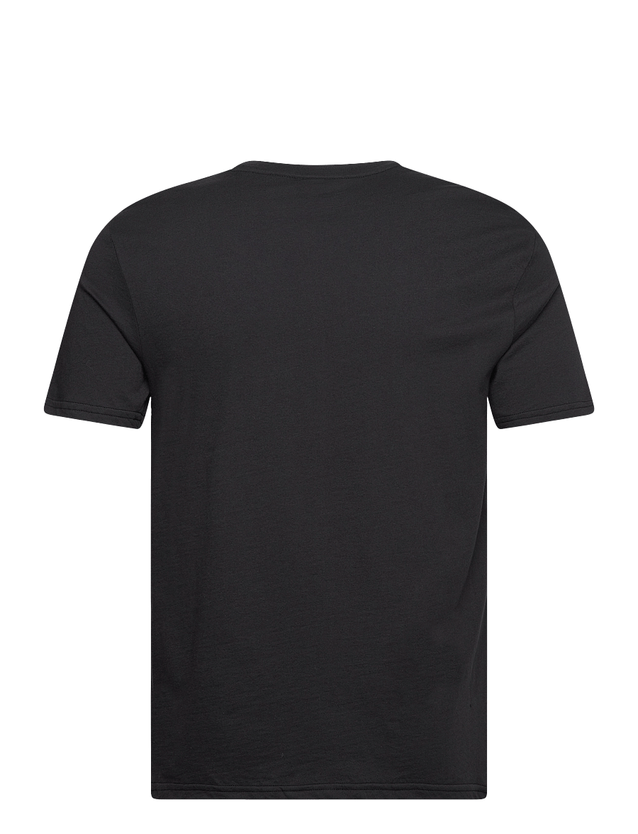 OAKLEY - O BARK 2.0 - alussärgid ja t-särgid - blackout - 2