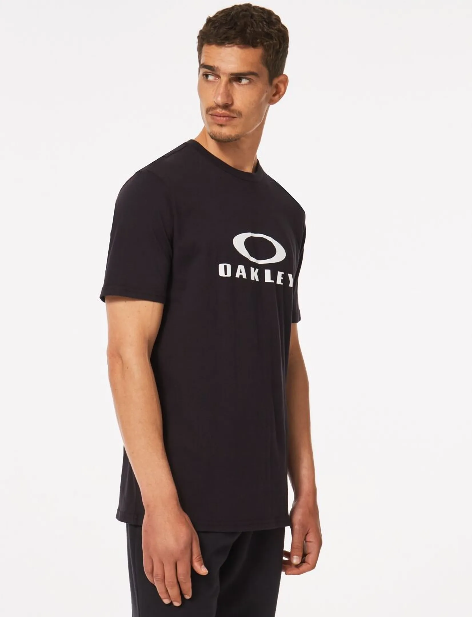 OAKLEY O BARK 2.0 - Vaata kõiki - BLACKOUT / black