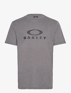 O BARK 2.0, Oakley Sports